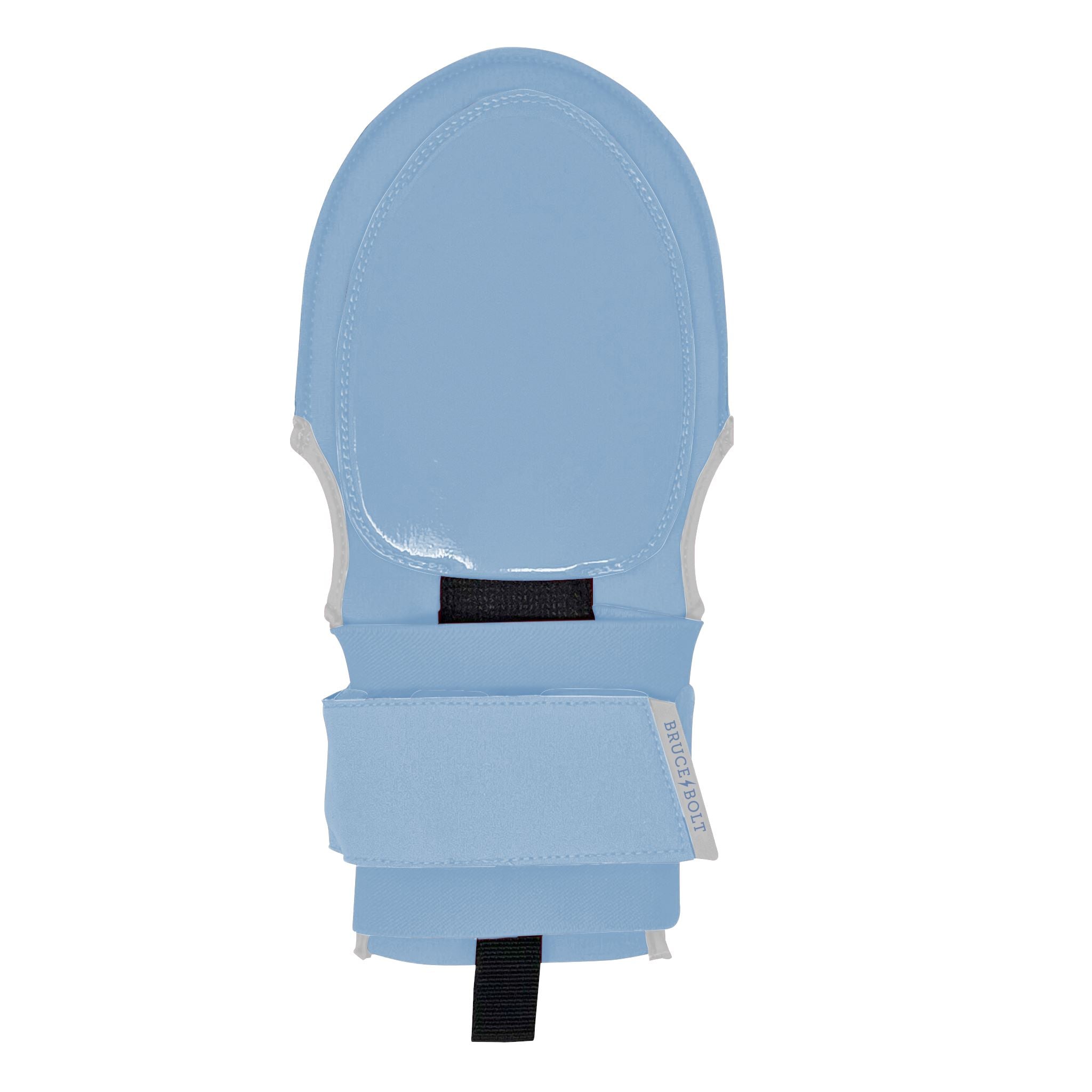bruce-bolt-chrome-series-sliding-mitt-baby-blue-sliding-mitt-samku-industries-inc-855386.jpg