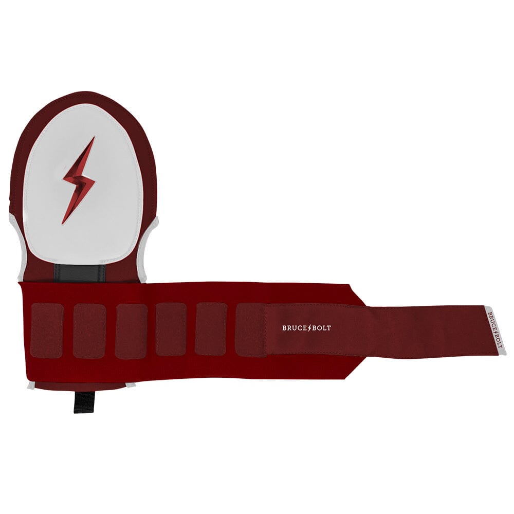 bruce-bolt-chrome-series-sliding-mitt-maroon-sliding-mitt-samku-industries-inc-722838.jpg