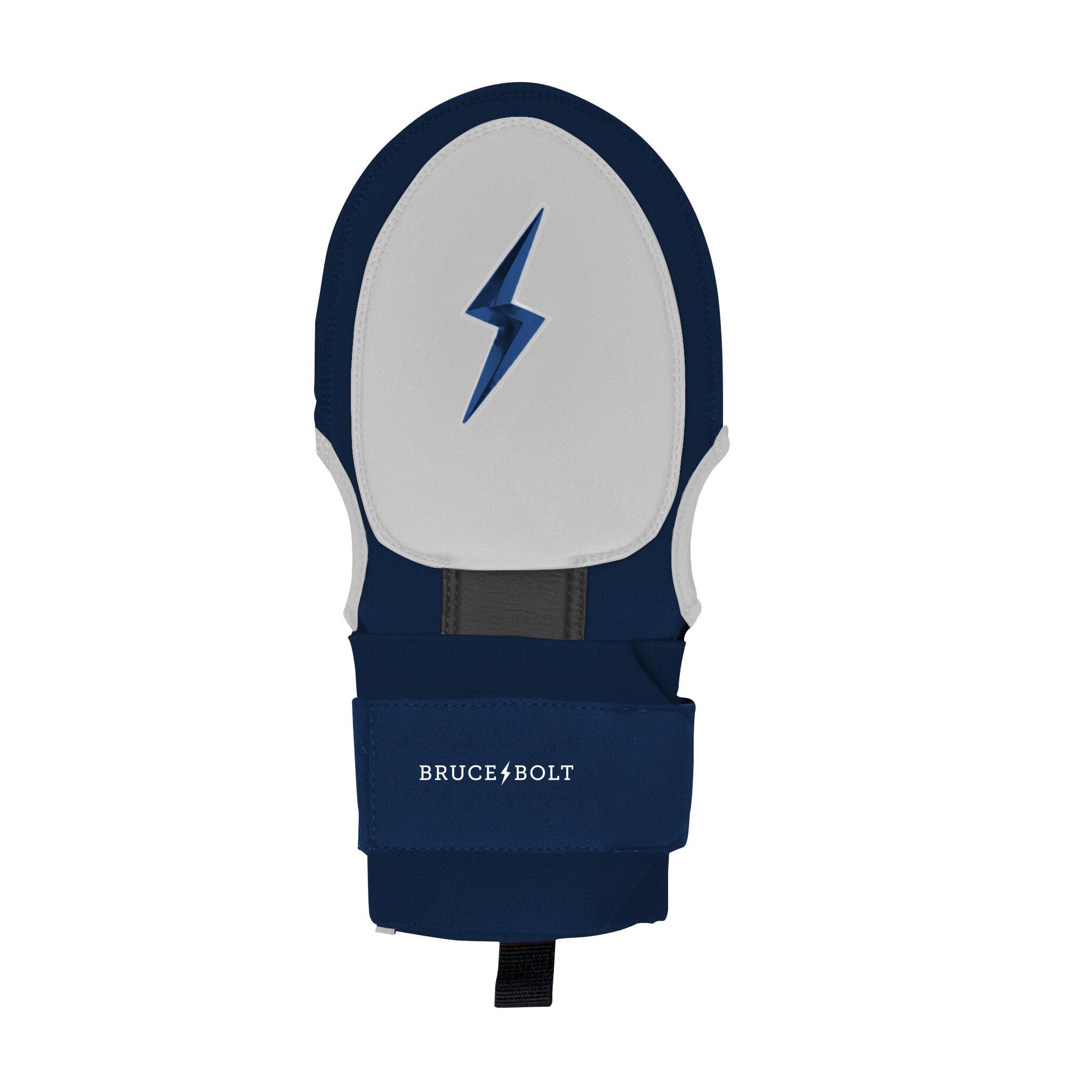 bruce-bolt-chrome-series-sliding-mitt-navy-adult-sliding-mitt-samku-industries-inc-652585.jpg