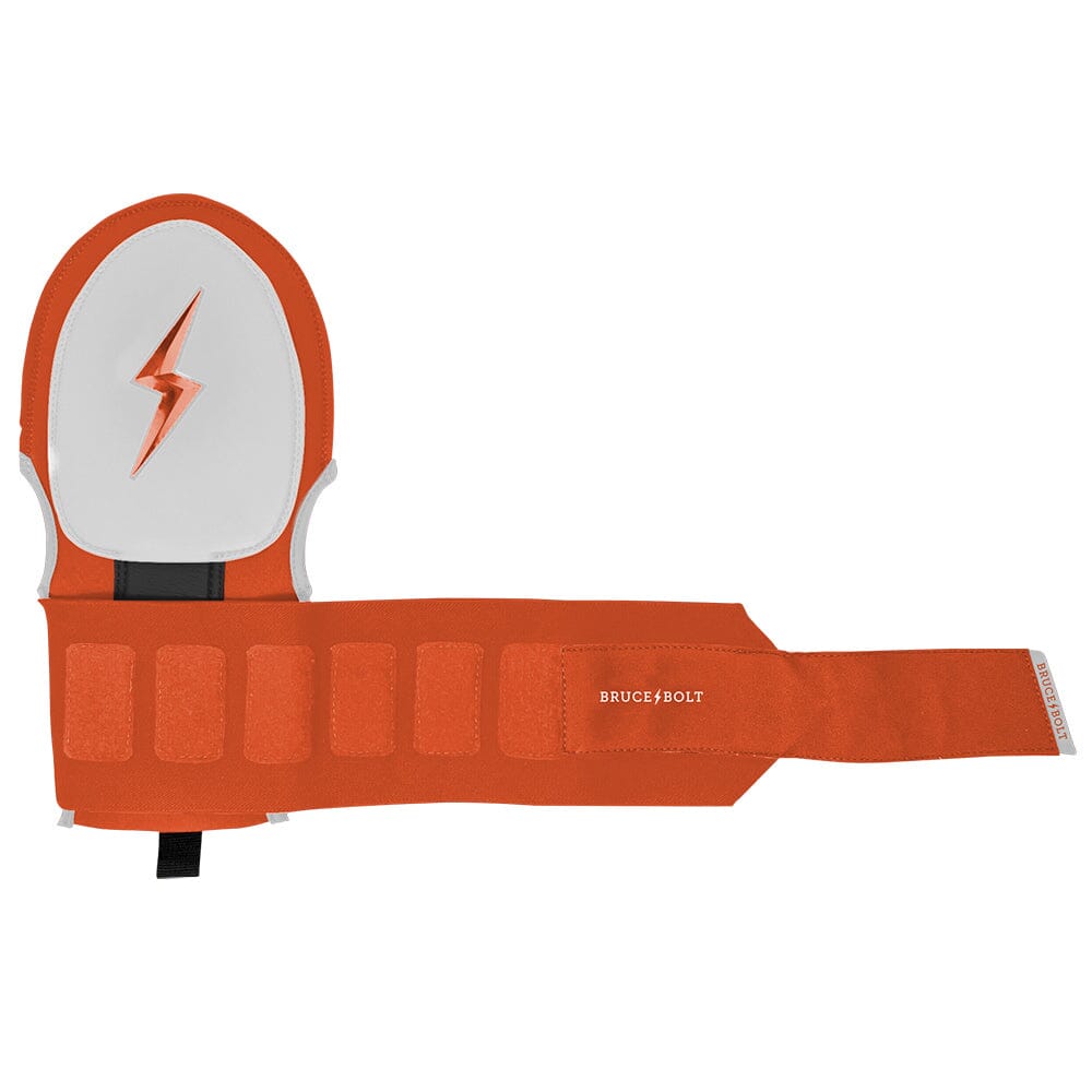 bruce-bolt-chrome-series-sliding-mitt-orange-sliding-mitt-samku-industries-inc-291895.jpg