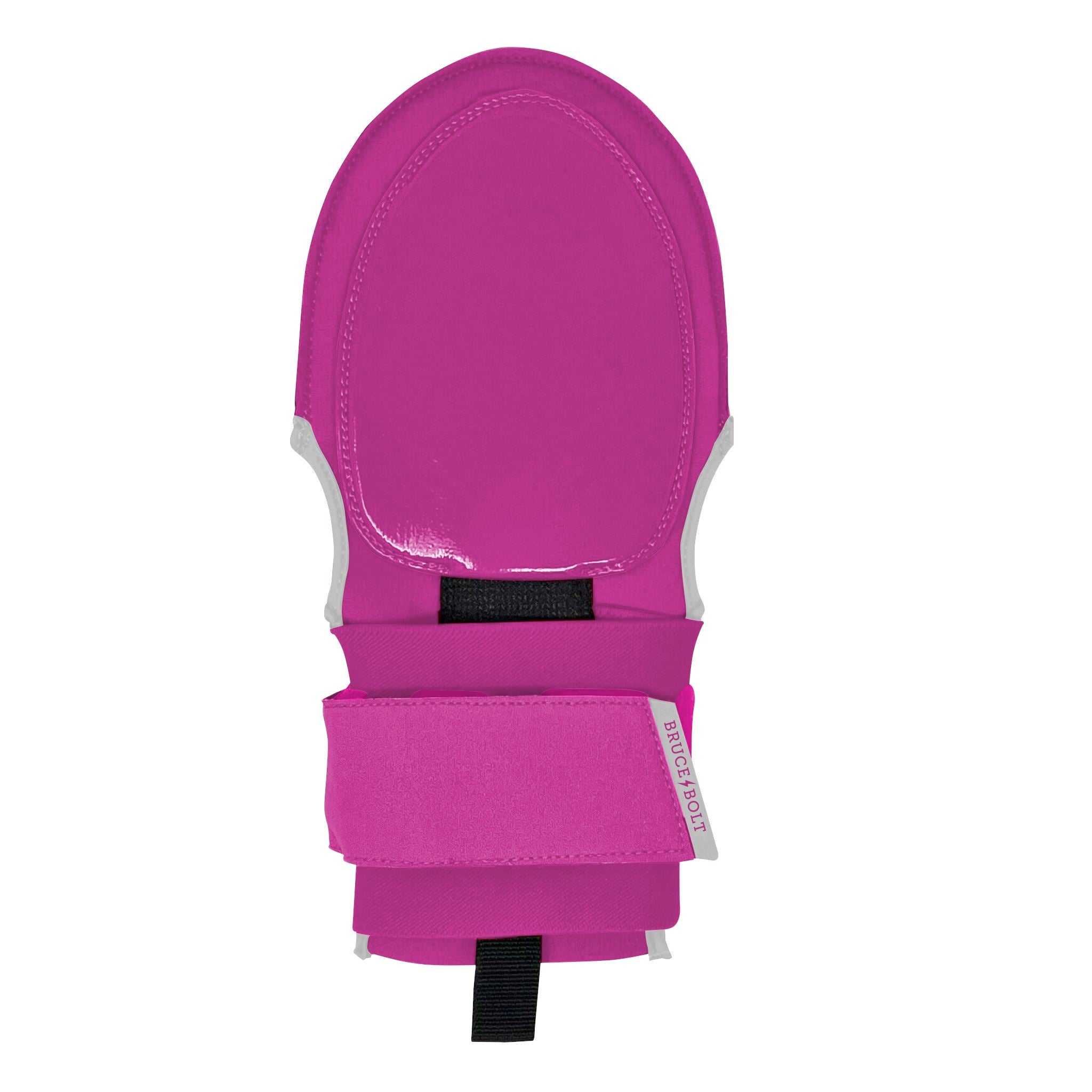 bruce-bolt-chrome-series-sliding-mitt-pink-sliding-mitt-samku-industries-inc-203101.jpg