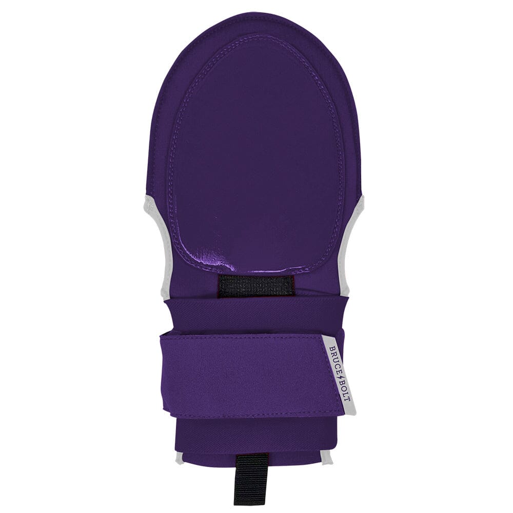 bruce-bolt-chrome-series-sliding-mitt-purple-sliding-mitt-samku-industries-inc-447939.jpg