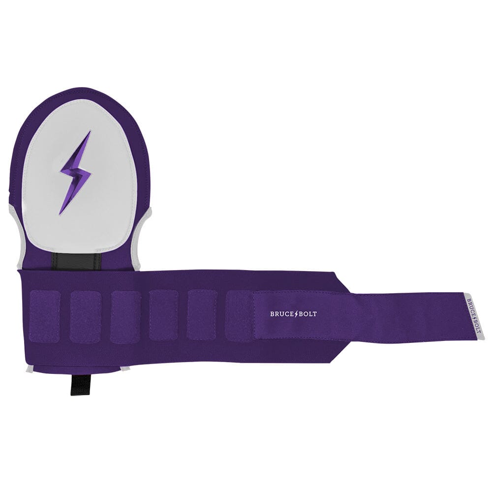 bruce-bolt-chrome-series-sliding-mitt-purple-sliding-mitt-samku-industries-inc-522117.jpg