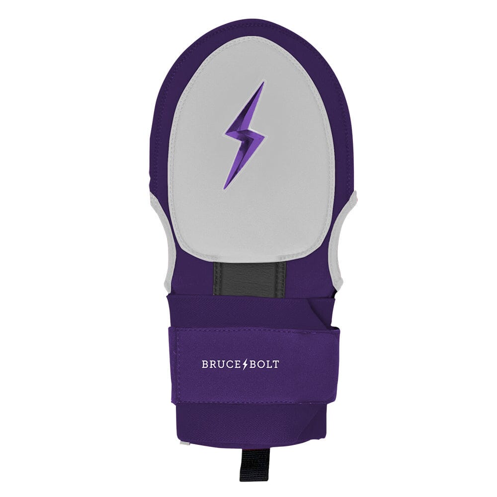 bruce-bolt-chrome-series-sliding-mitt-purple-sliding-mitt-samku-industries-inc-909868.jpg
