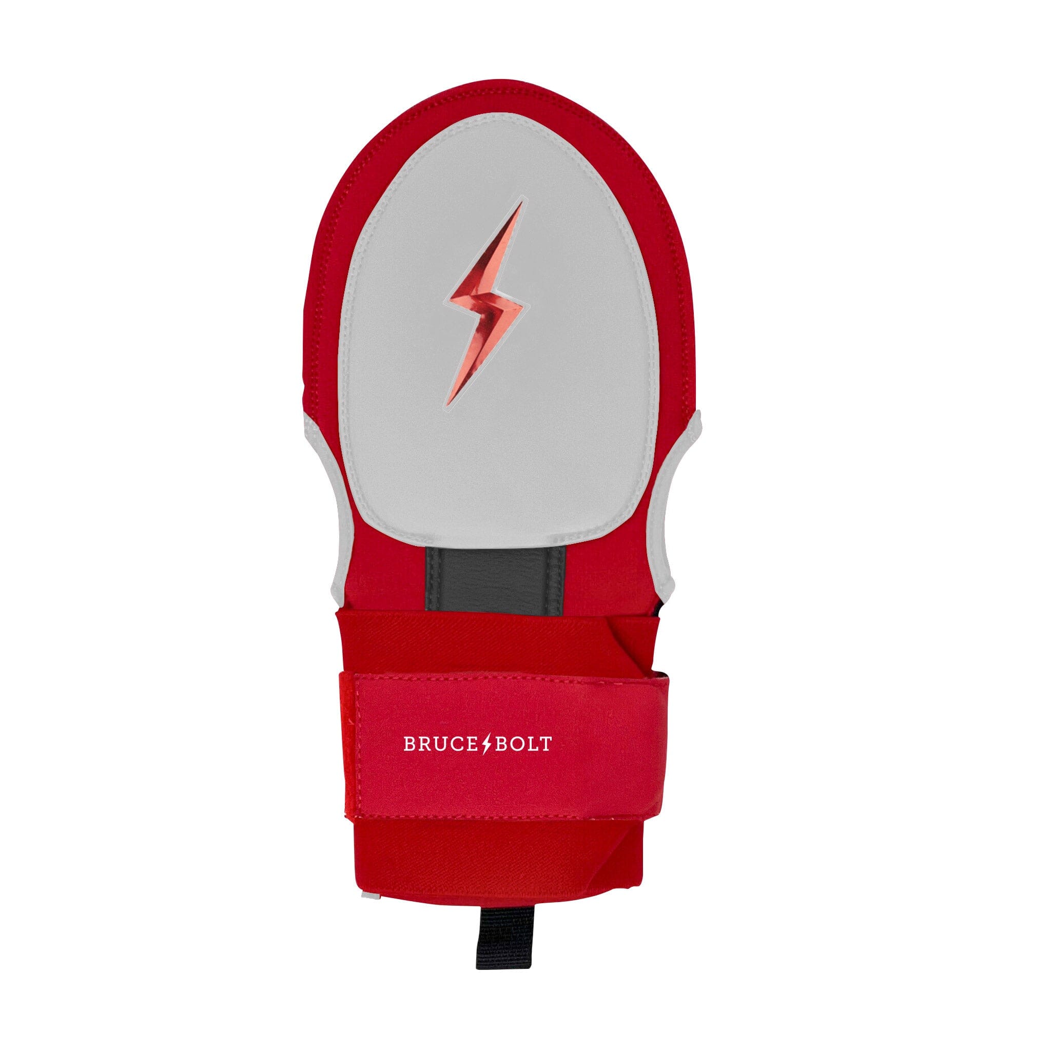 bruce-bolt-chrome-series-sliding-mitt-red-adult-sliding-mitt-samku-industries-inc-154643.jpg