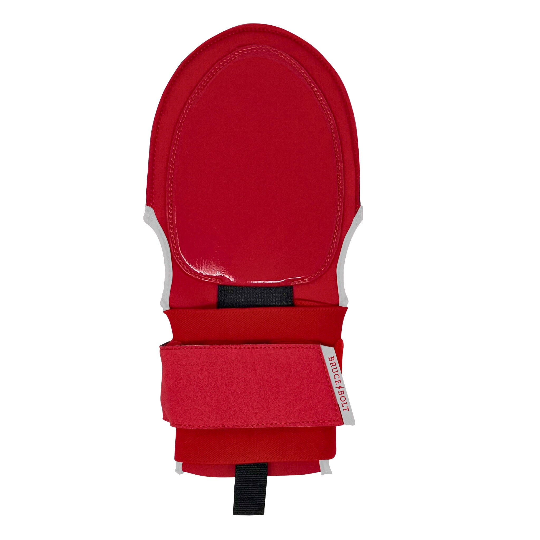 bruce-bolt-chrome-series-sliding-mitt-red-adult-sliding-mitt-samku-industries-inc-678981.jpg
