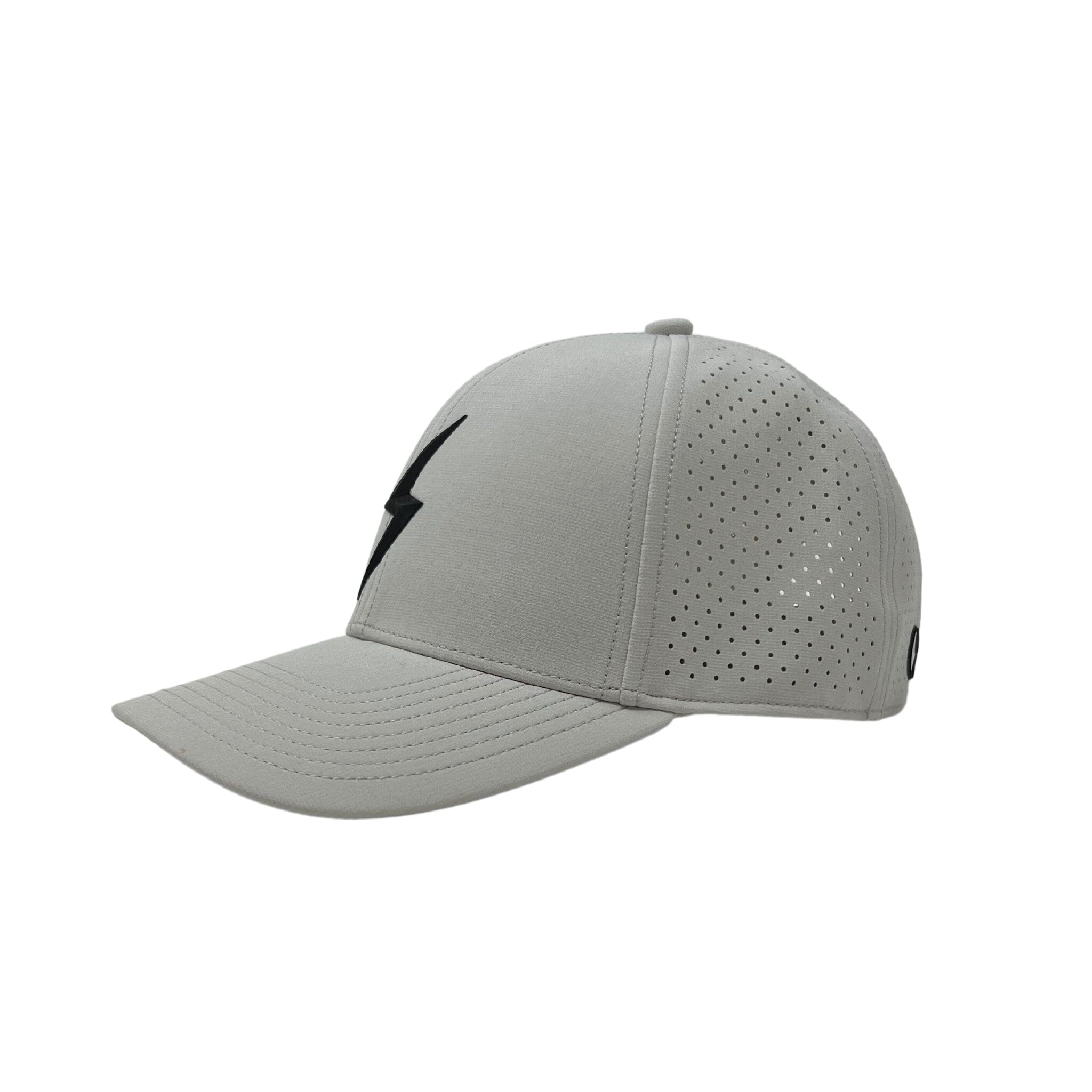 bruce-bolt-classic-6-panel-snapback-hat-grey-w-black-bolt-hats-brucebolt-486441.jpg