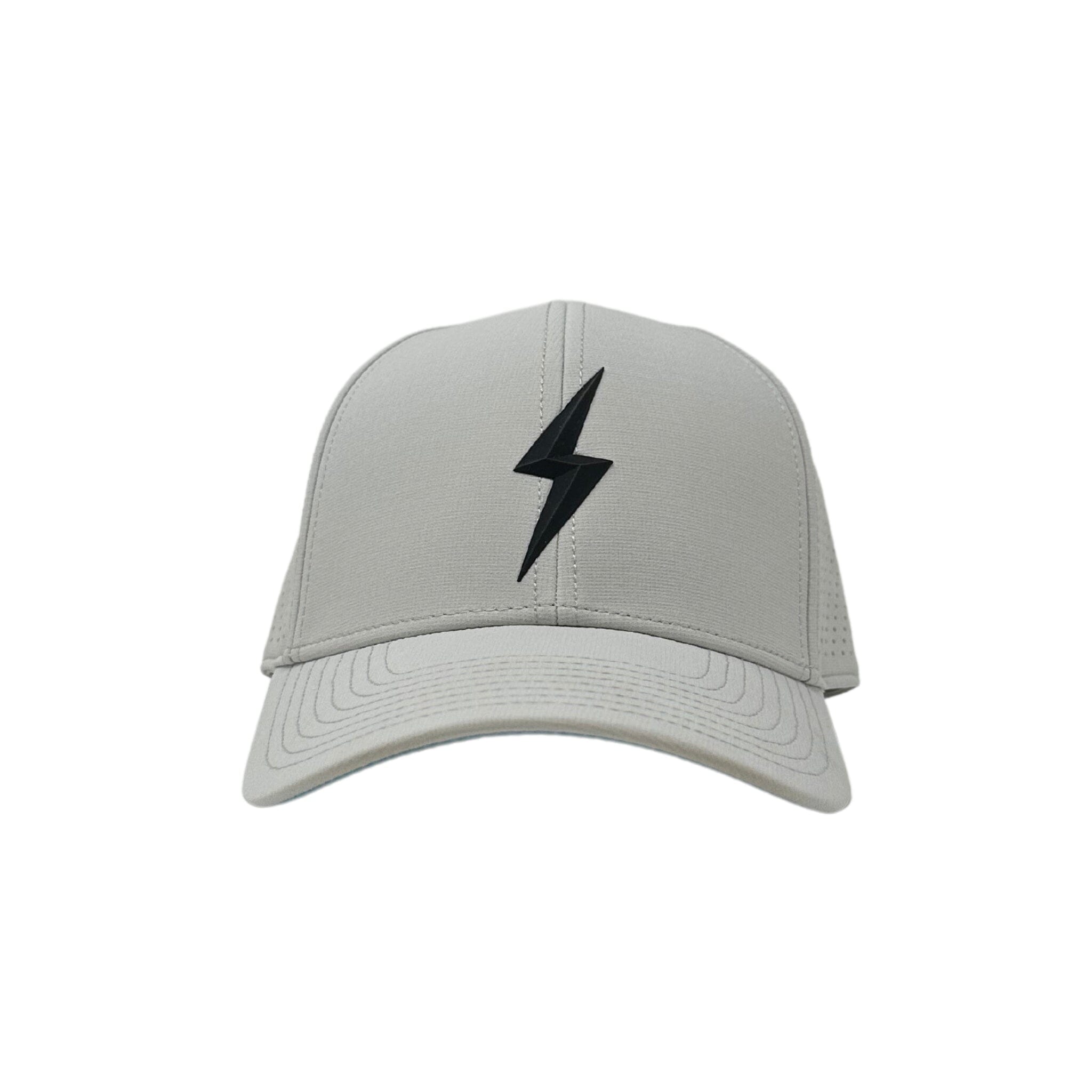 bruce-bolt-classic-6-panel-snapback-hat-grey-w-black-bolt-hats-brucebolt-571295.jpg