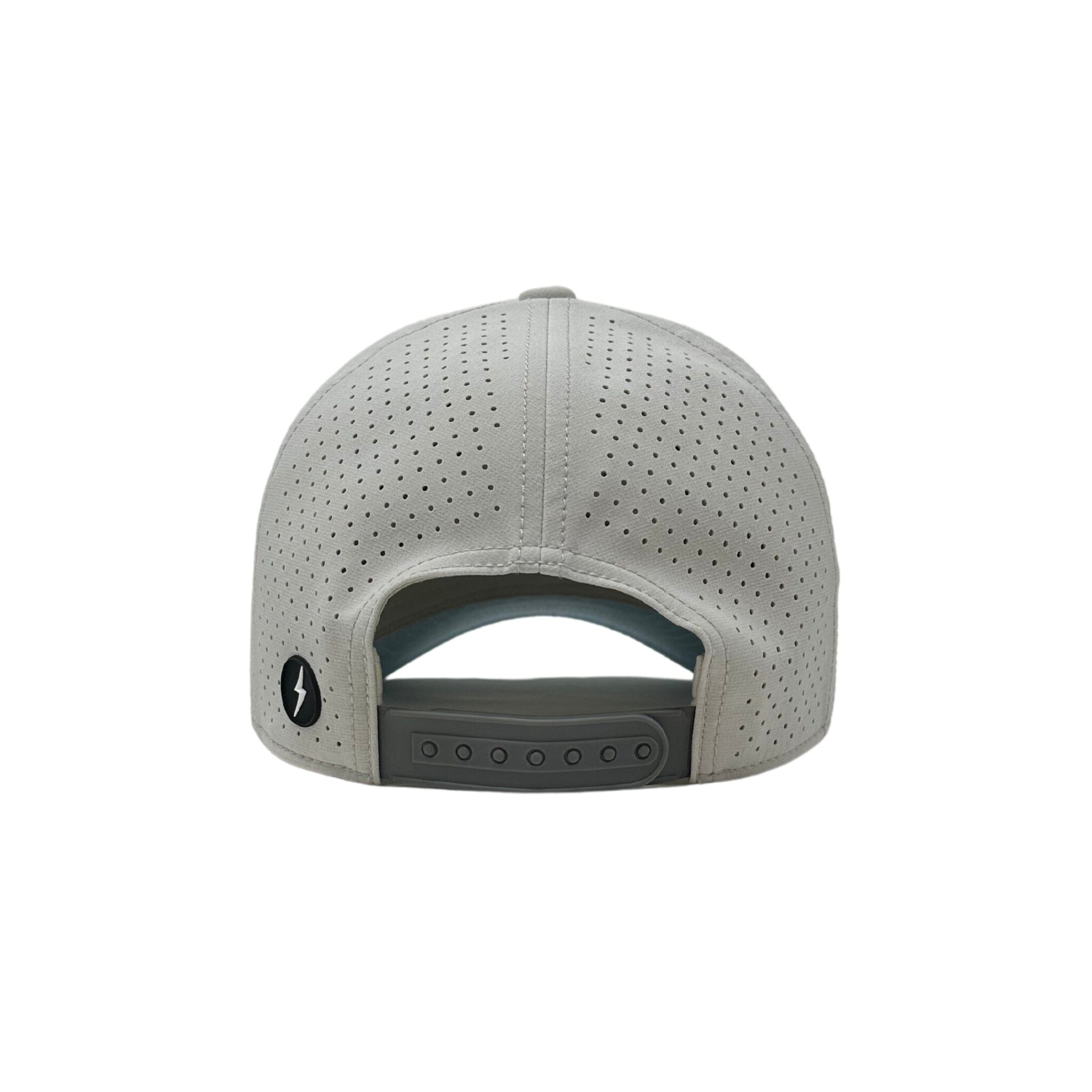 bruce-bolt-classic-6-panel-snapback-hat-grey-w-black-bolt-hats-brucebolt-682653.jpg