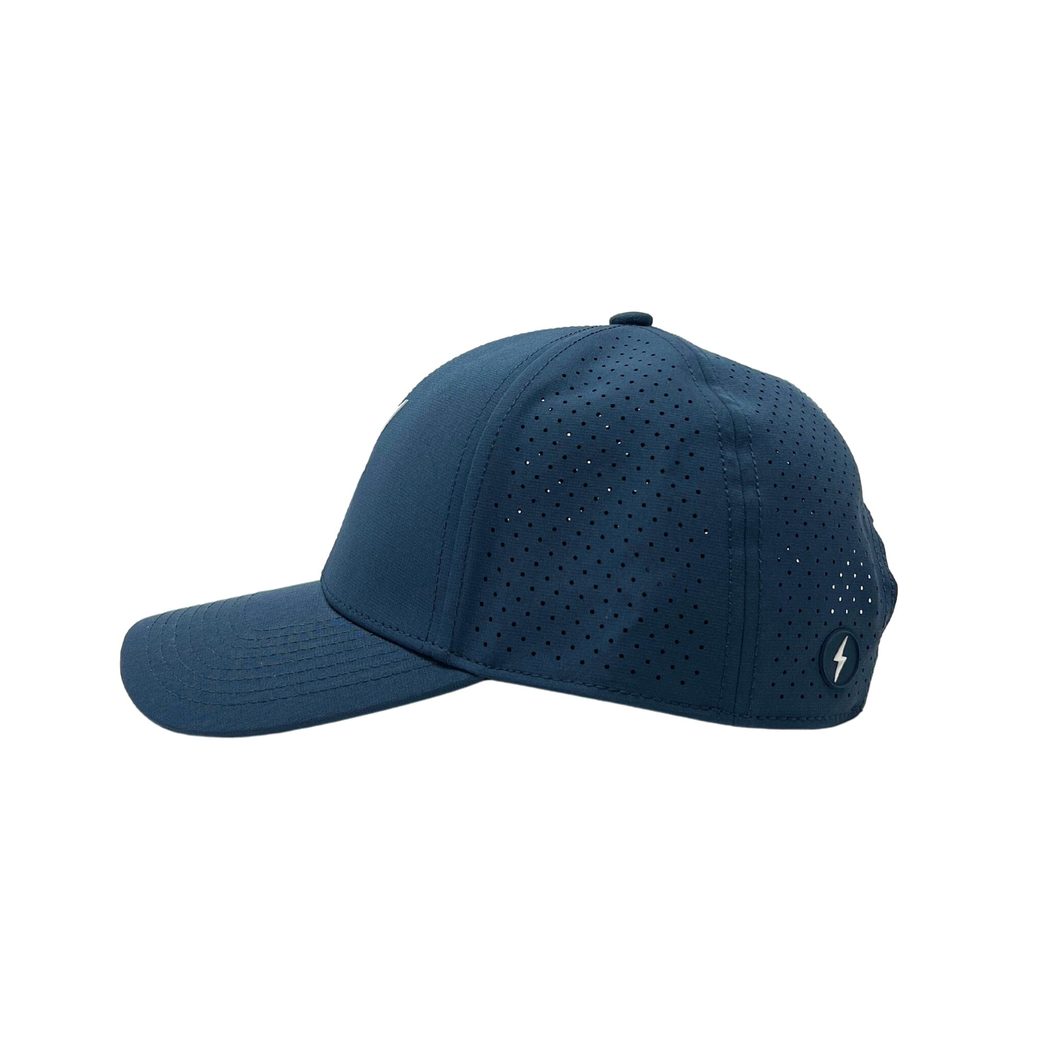 bruce-bolt-classic-6-panel-snapback-hat-navy-w-white-bolt-hats-brucebolt-408834.jpg