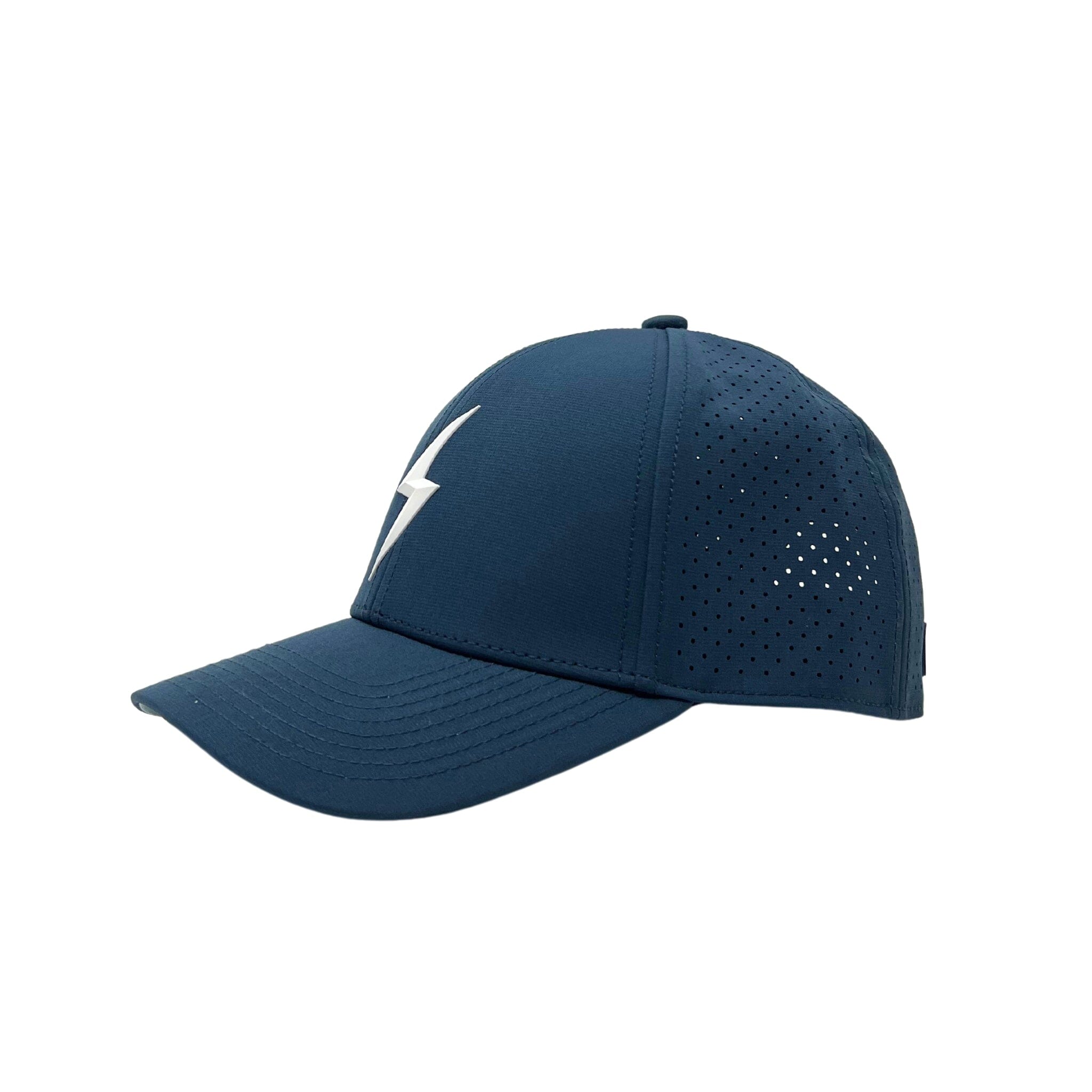 bruce-bolt-classic-6-panel-snapback-hat-navy-w-white-bolt-hats-brucebolt-574452.jpg