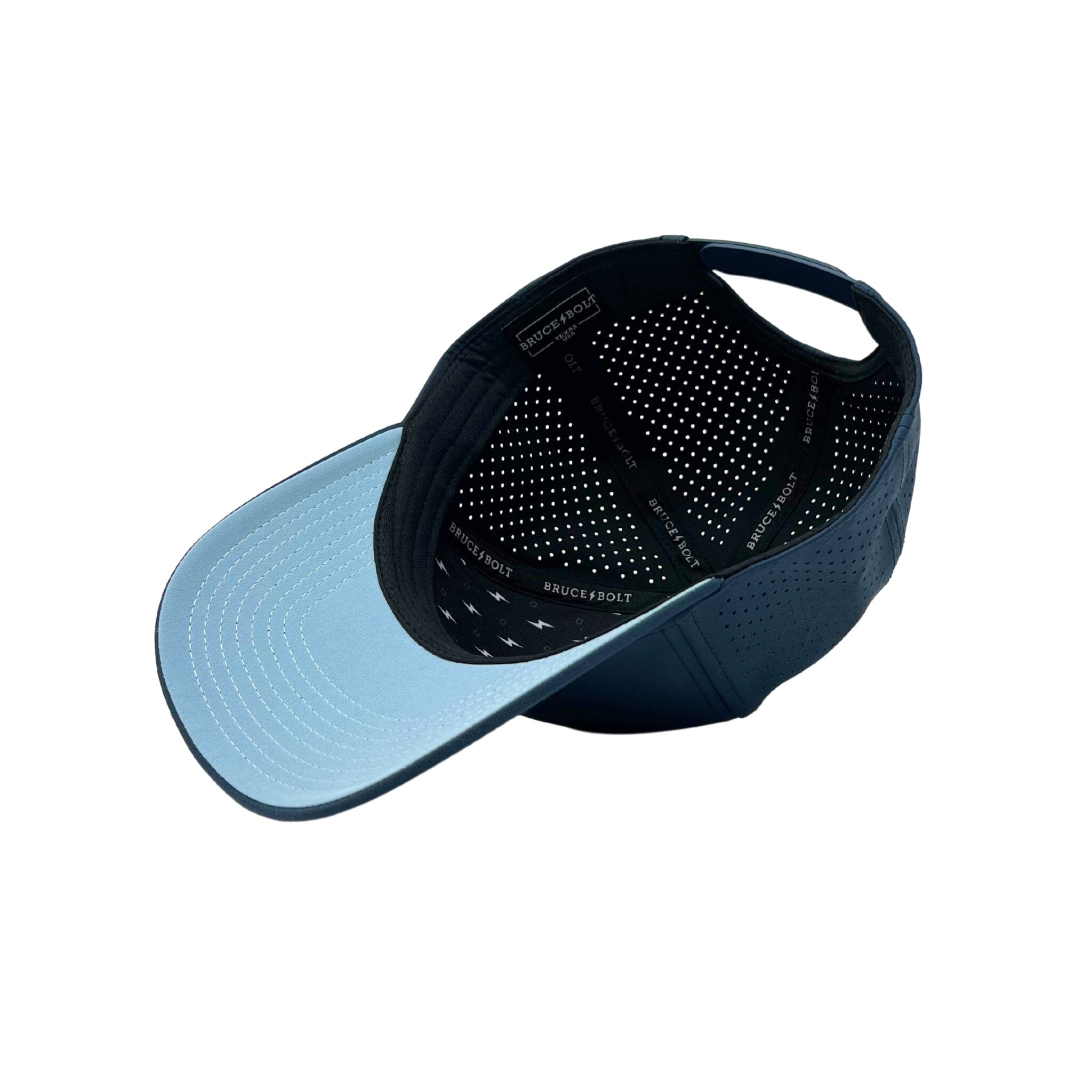 bruce-bolt-classic-6-panel-snapback-hat-navy-w-white-bolt-hats-brucebolt-708784.jpg