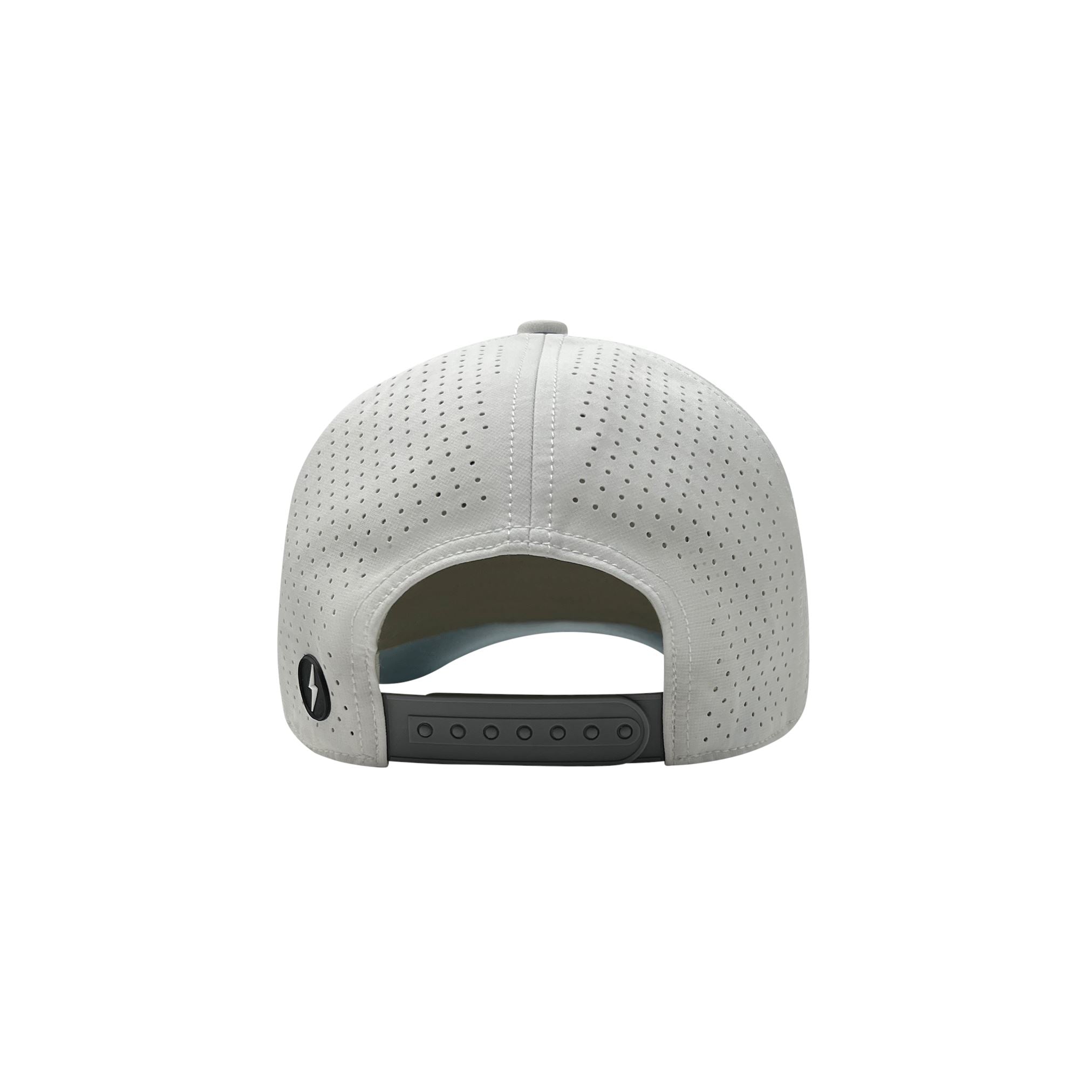 bruce-bolt-classic-6-panel-snapback-hat-white-w-black-bolt-hats-brucebolt-154066.jpg