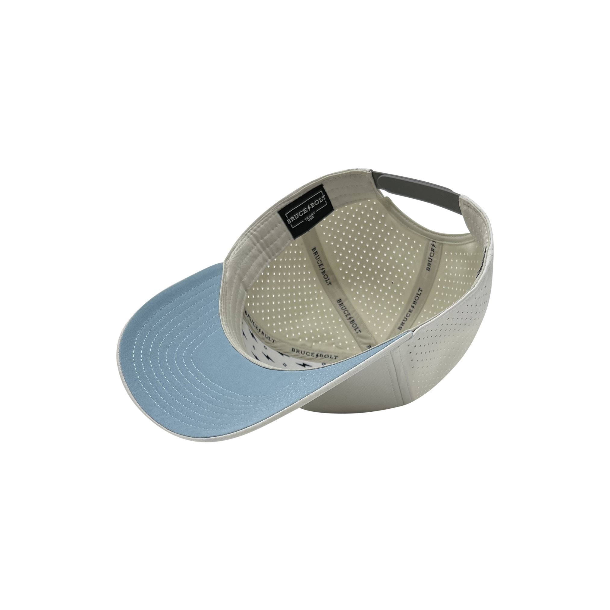 bruce-bolt-classic-6-panel-snapback-hat-white-w-black-bolt-hats-brucebolt-793439.jpg