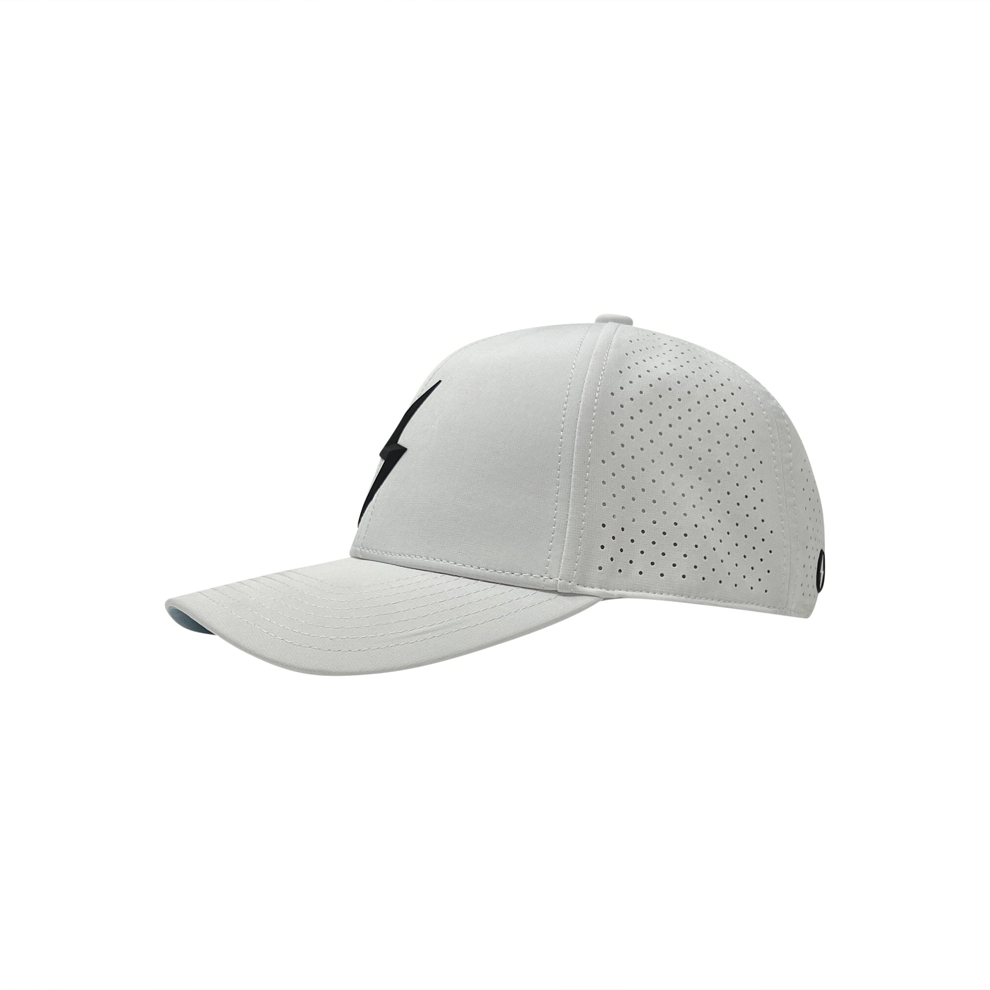 bruce-bolt-classic-6-panel-snapback-hat-white-w-black-bolt-hats-brucebolt-816772.jpg