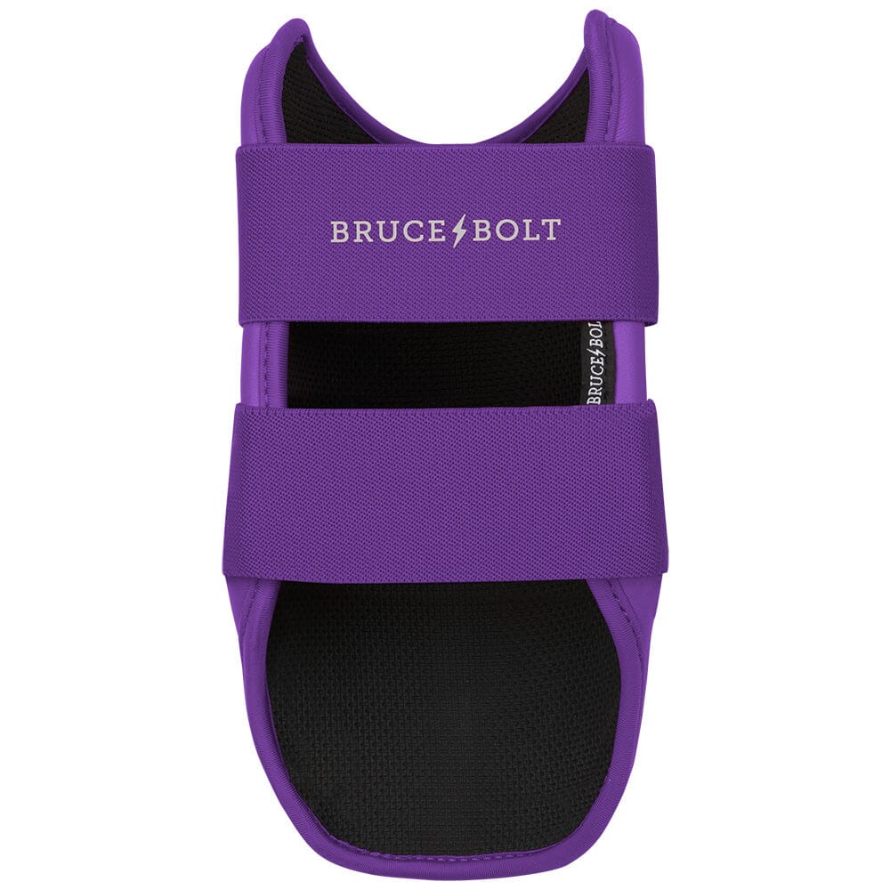 bruce-bolt-creator-series-9-elbow-guard-marte-teal-9-elbow-guard-samku-industries-inc-160271.jpg