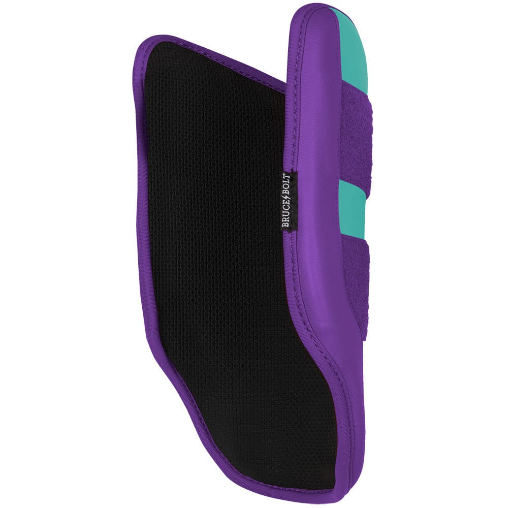 bruce-bolt-creator-series-9-elbow-guard-marte-teal-9-elbow-guard-samku-industries-inc-780651.jpg