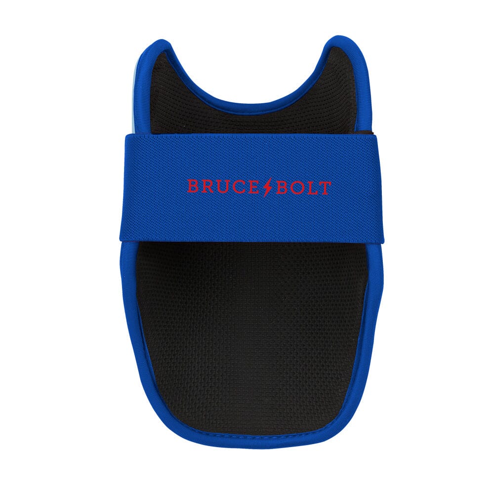 bruce-bolt-creator-series-elbow-guard-outman-silver-6-elbow-guard-samku-industries-inc-897970.jpg