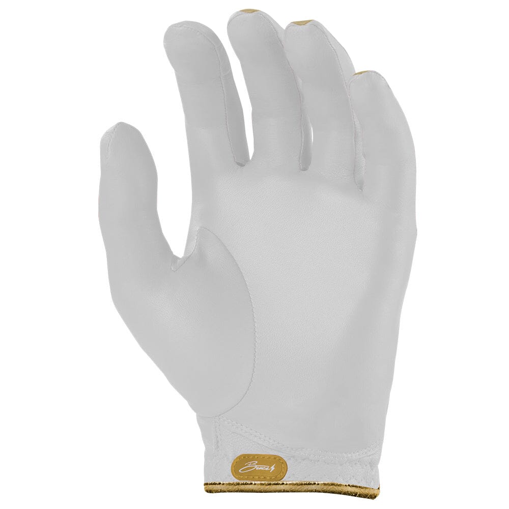 bruce-bolt-creator-series-golf-glove-gabby-golf-girl-left-golf-gloves-samku-industries-inc-179055.jpg