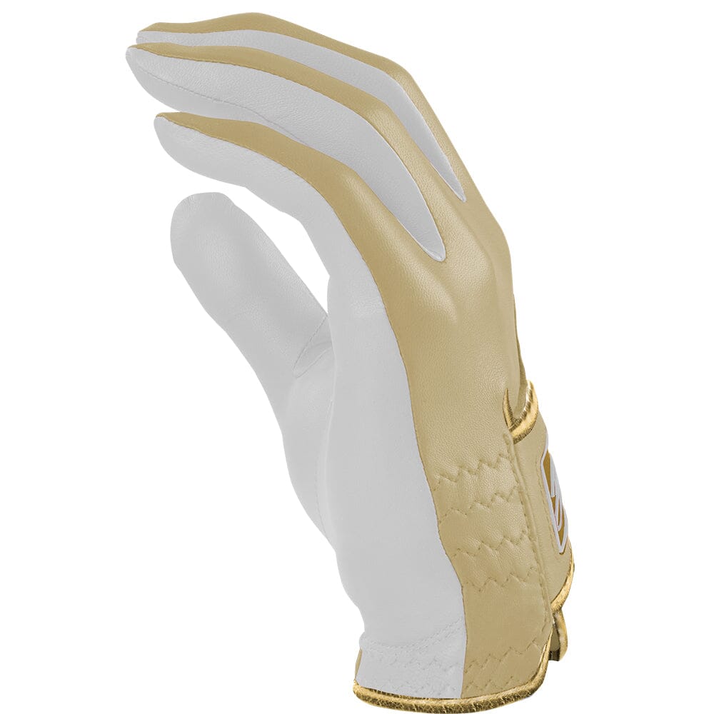 bruce-bolt-creator-series-golf-glove-gabby-golf-girl-left-golf-gloves-samku-industries-inc-612541.jpg