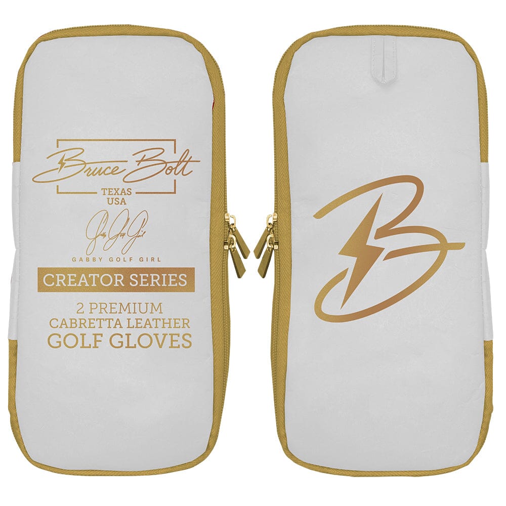 bruce-bolt-creator-series-golf-glove-gabby-golf-girl-left-golf-gloves-samku-industries-inc-779351.jpg