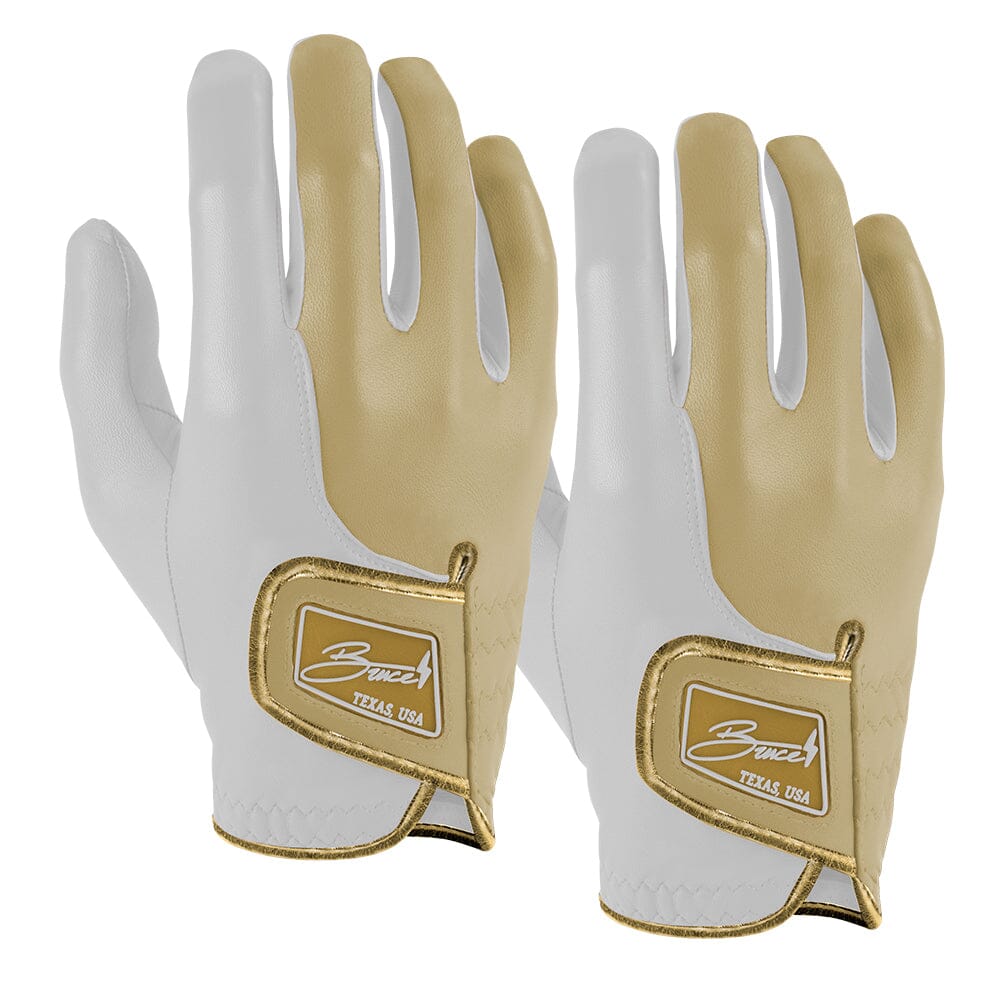 bruce-bolt-creator-series-golf-glove-gabby-golf-girl-right-golf-gloves-samku-industries-inc-130586.jpg