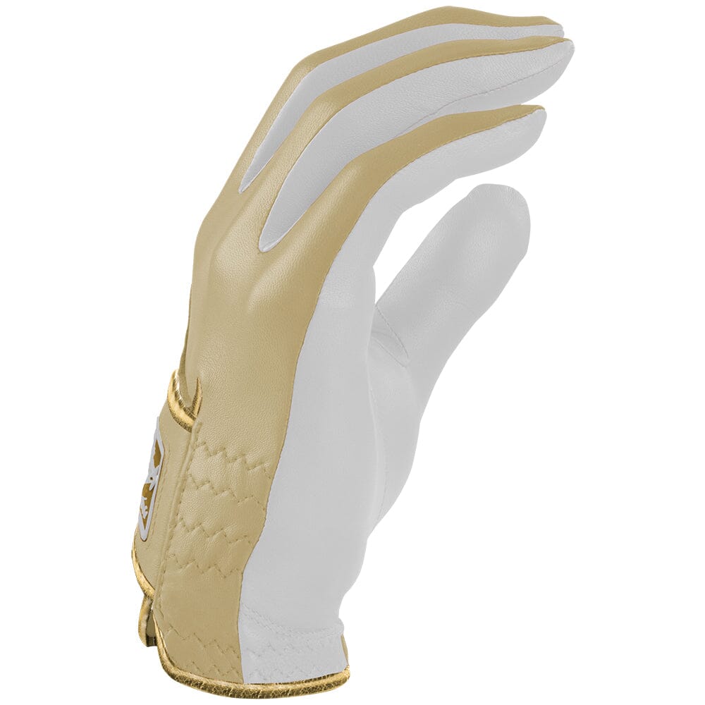 bruce-bolt-creator-series-golf-glove-gabby-golf-girl-right-golf-gloves-samku-industries-inc-235518.jpg