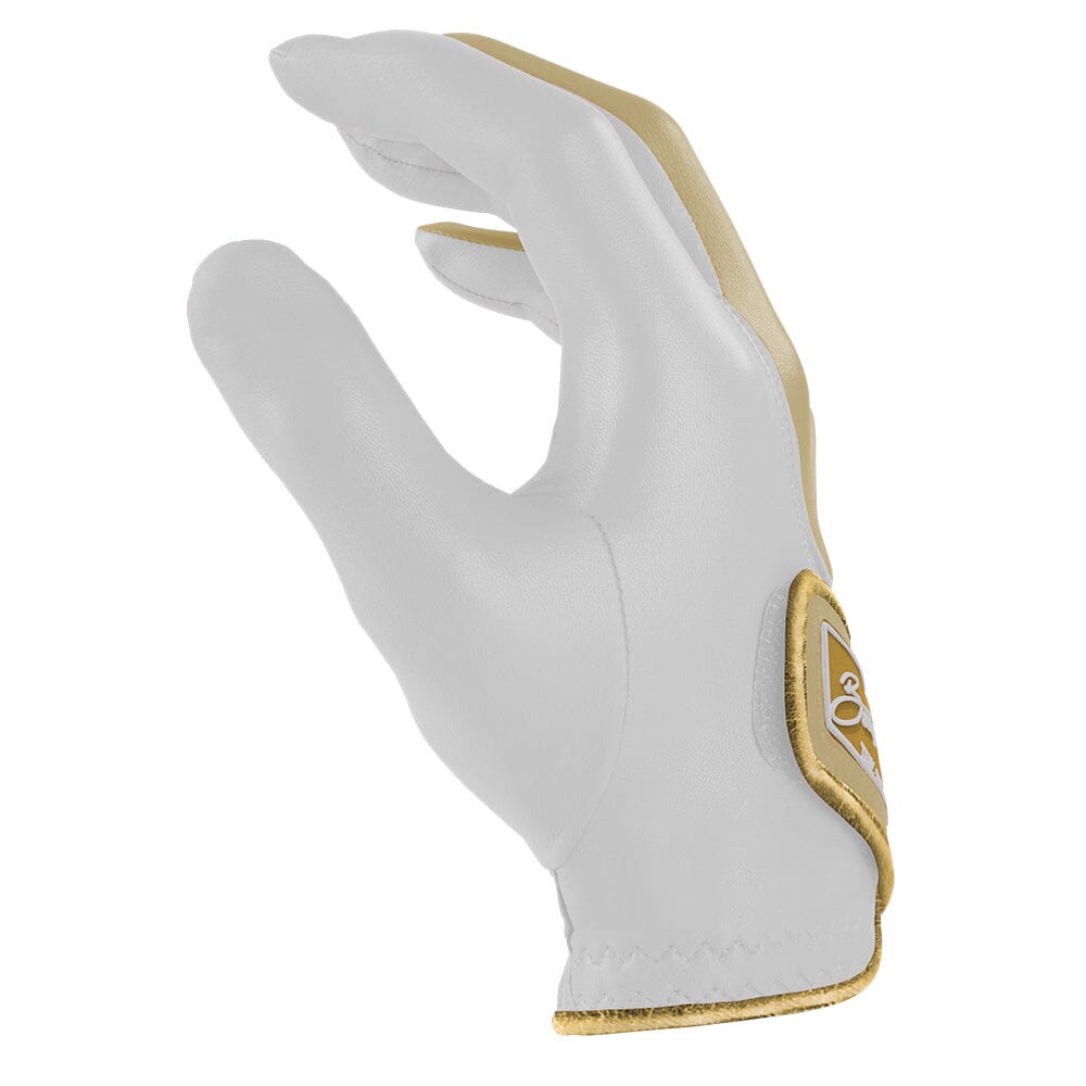 bruce-bolt-creator-series-golf-glove-gabby-golf-girl-right-golf-gloves-samku-industries-inc-679953.jpg