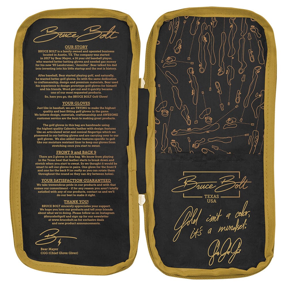 bruce-bolt-creator-series-golf-glove-gabby-golf-girl-right-golf-gloves-samku-industries-inc-737148.jpg