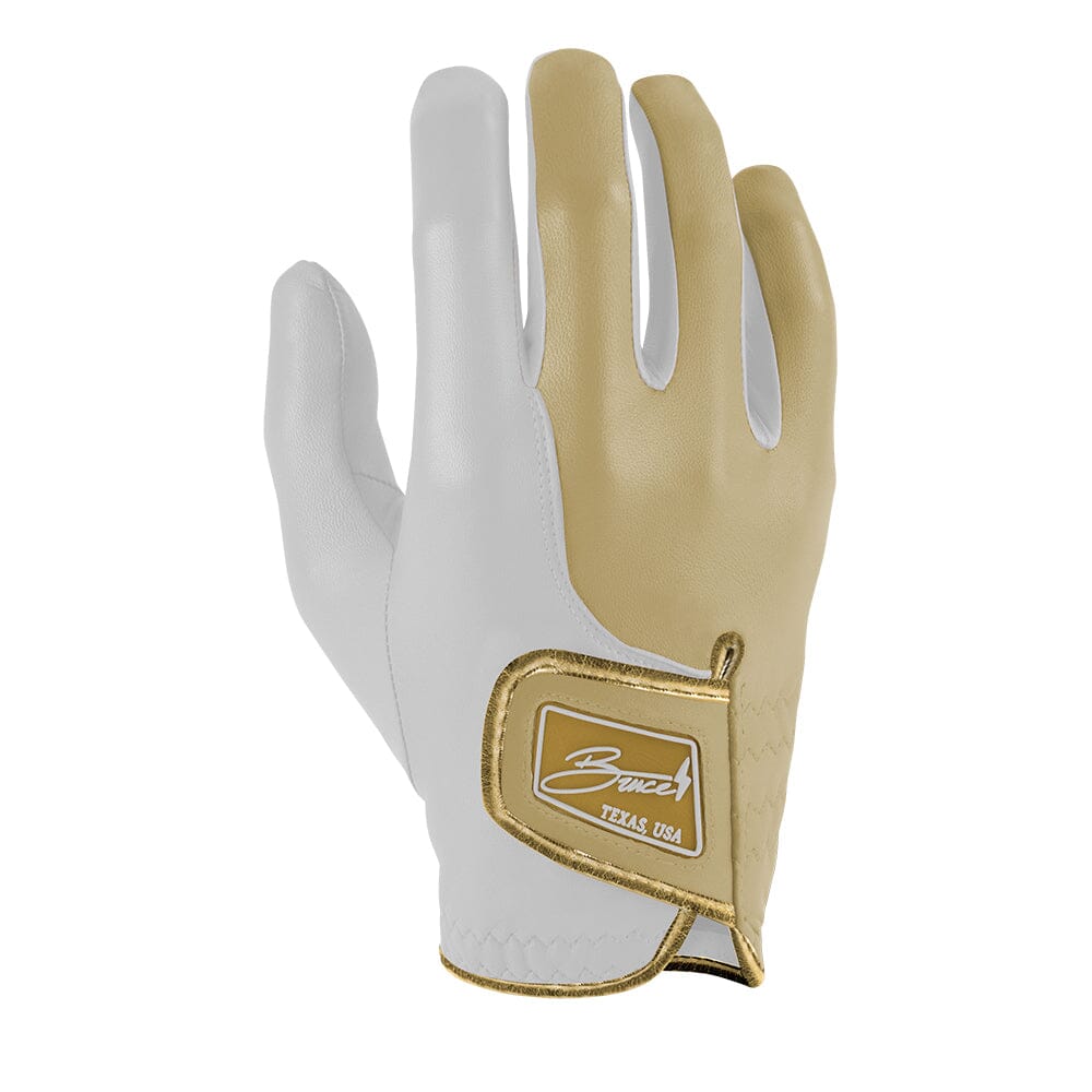 bruce-bolt-creator-series-golf-glove-gabby-golf-girl-right-golf-gloves-samku-industries-inc-772043.jpg