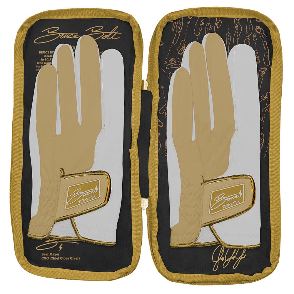 bruce-bolt-creator-series-golf-glove-gabby-golf-girl-right-golf-gloves-samku-industries-inc-863383.jpg