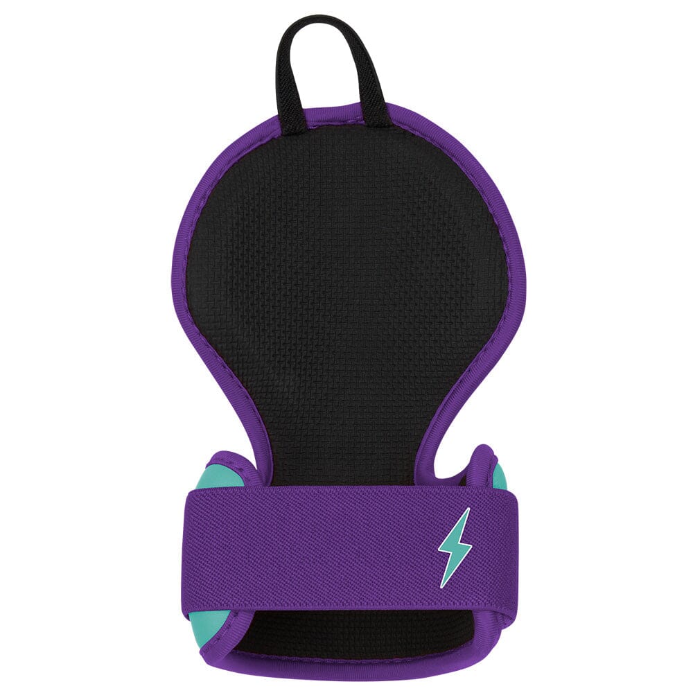 bruce-bolt-creator-series-hand-guard-marte-teal-hand-guard-samku-industries-inc-900674.jpg