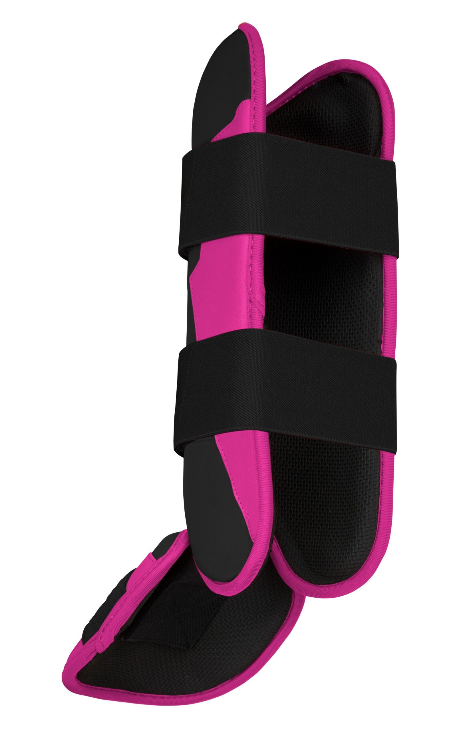 bruce-bolt-creator-series-leg-guard-black-w-hot-pink-ankle-guard-bruce-bolt-681755.jpg