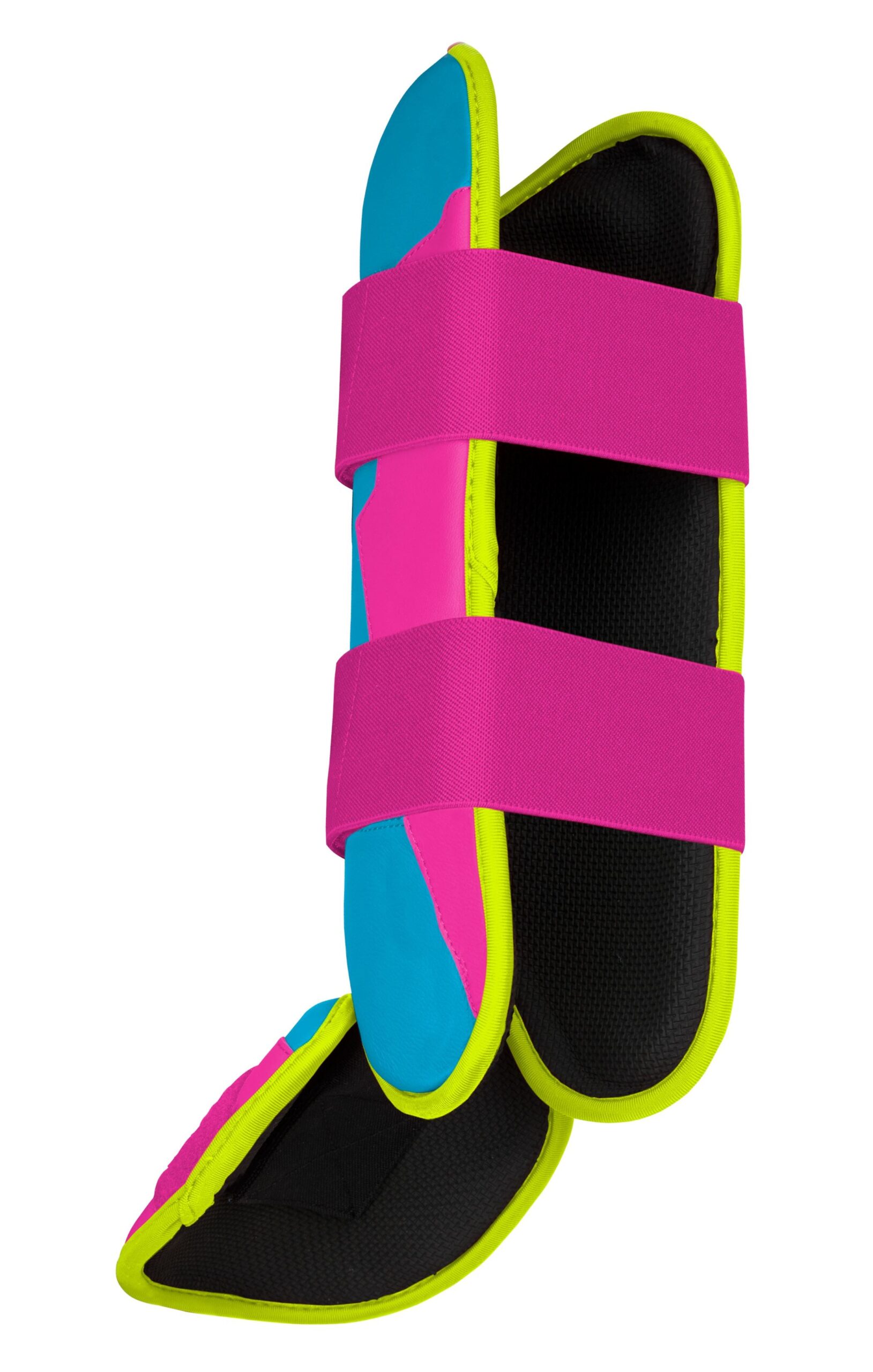 bruce-bolt-creator-series-leg-guard-caribbean-blue-ankle-guard-bruce-bolt-652726.jpg