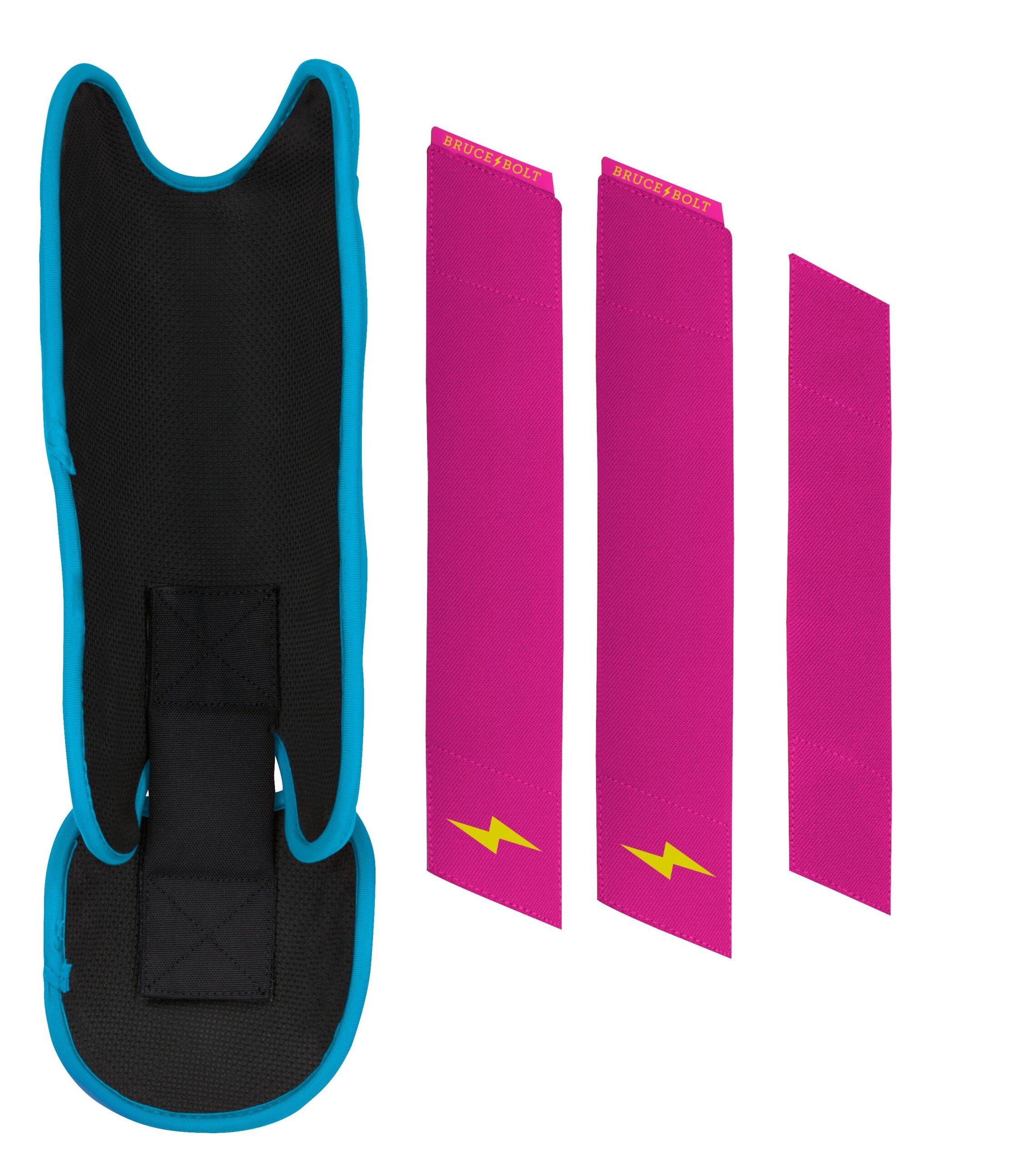 bruce-bolt-creator-series-leg-guard-caribbean-yellow-ankle-guard-bruce-bolt-364796.jpg