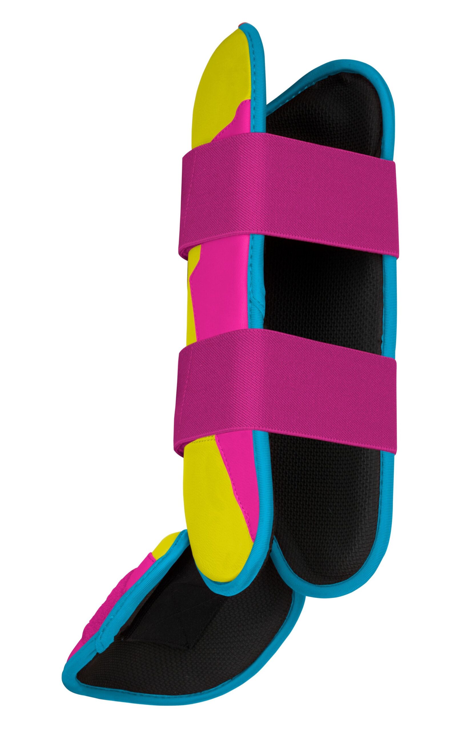 bruce-bolt-creator-series-leg-guard-caribbean-yellow-ankle-guard-bruce-bolt-548029.jpg