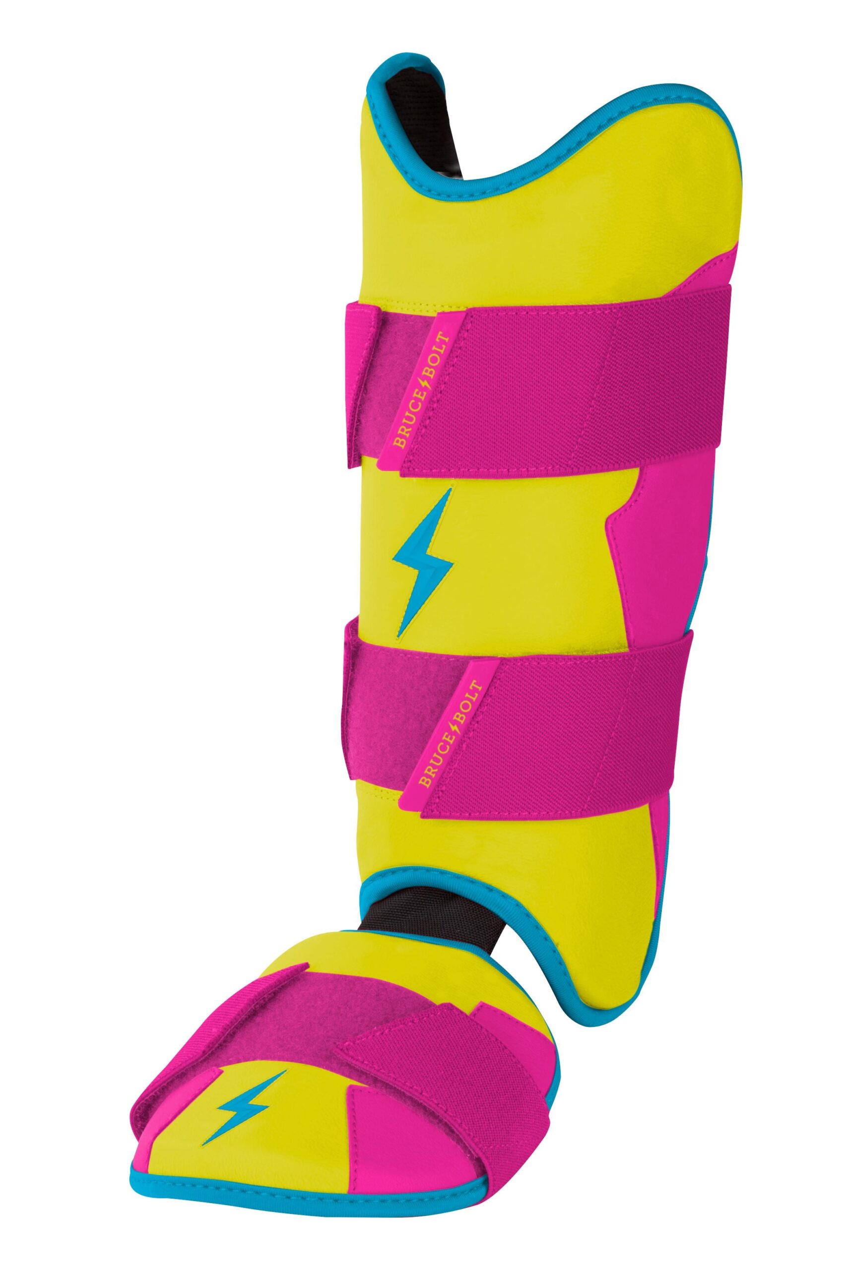 bruce-bolt-creator-series-leg-guard-caribbean-yellow-ankle-guard-bruce-bolt-649593.jpg