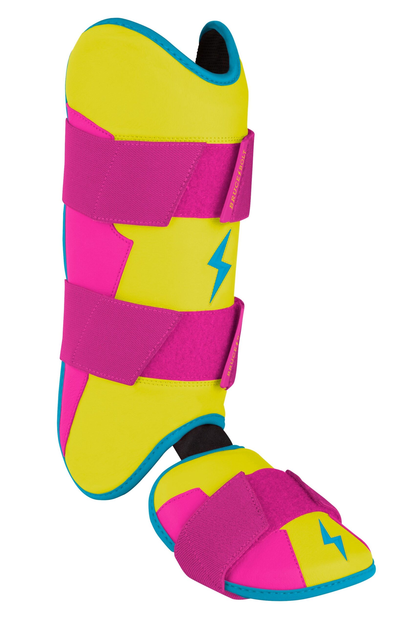 bruce-bolt-creator-series-leg-guard-caribbean-yellow-ankle-guard-bruce-bolt-799232.jpg