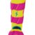 Bear Series Leg Guard - Caribbean Yellow