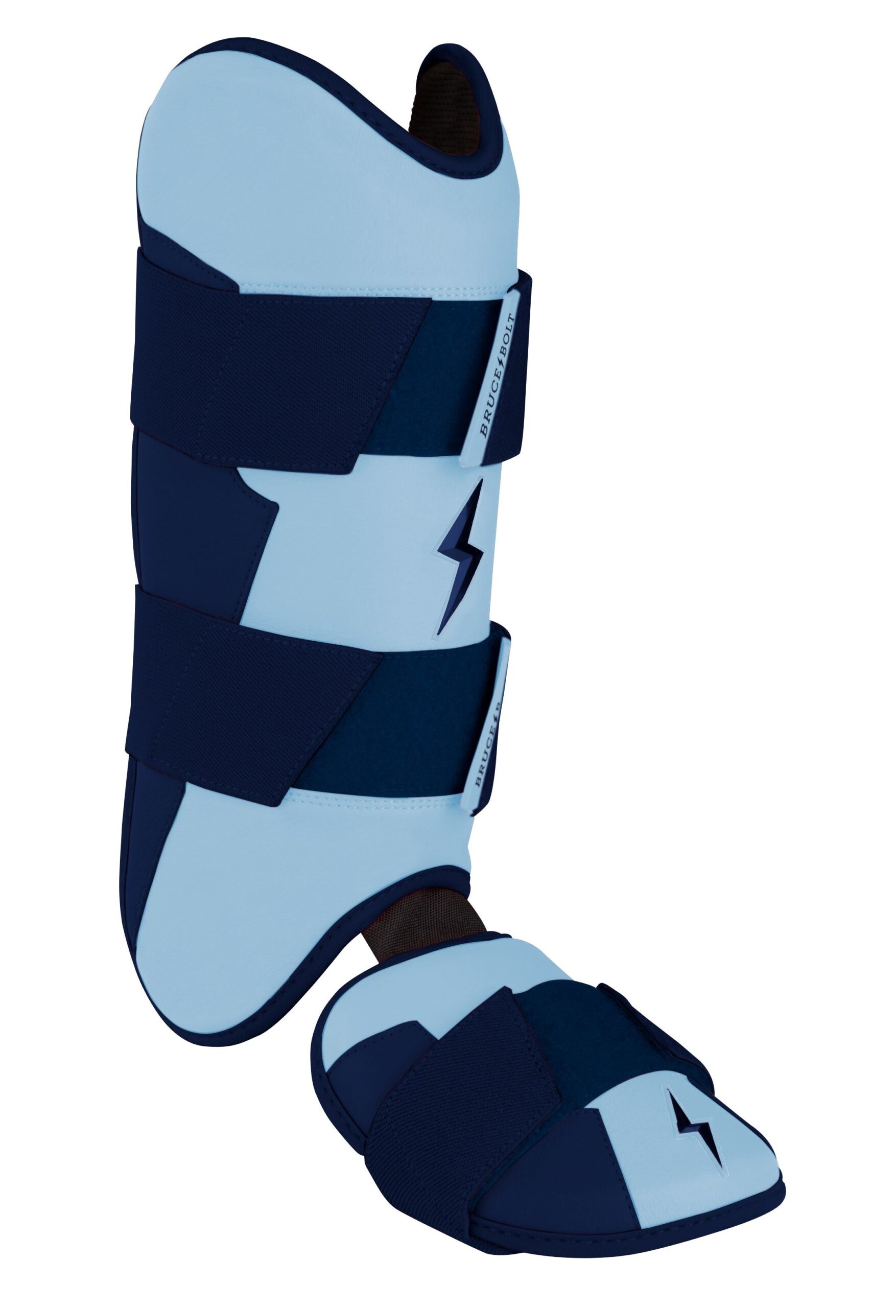 bruce-bolt-creator-series-leg-guard-carolina-blue-ankle-guard-samku-industries-inc-112625.jpg