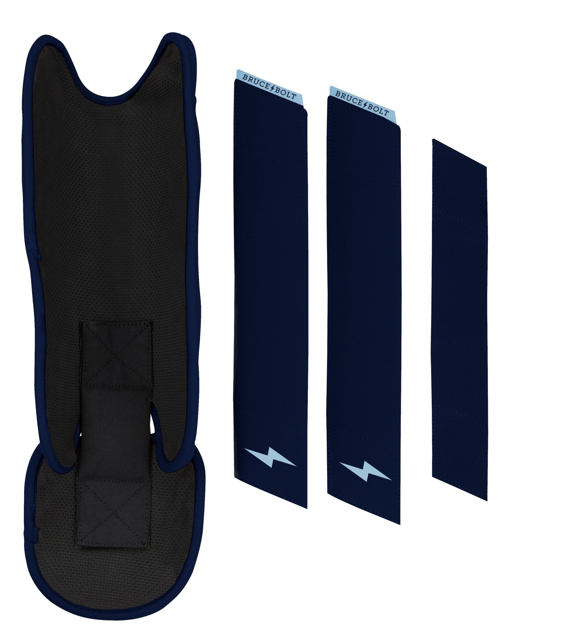 bruce-bolt-creator-series-leg-guard-carolina-blue-ankle-guard-samku-industries-inc-350874.jpg