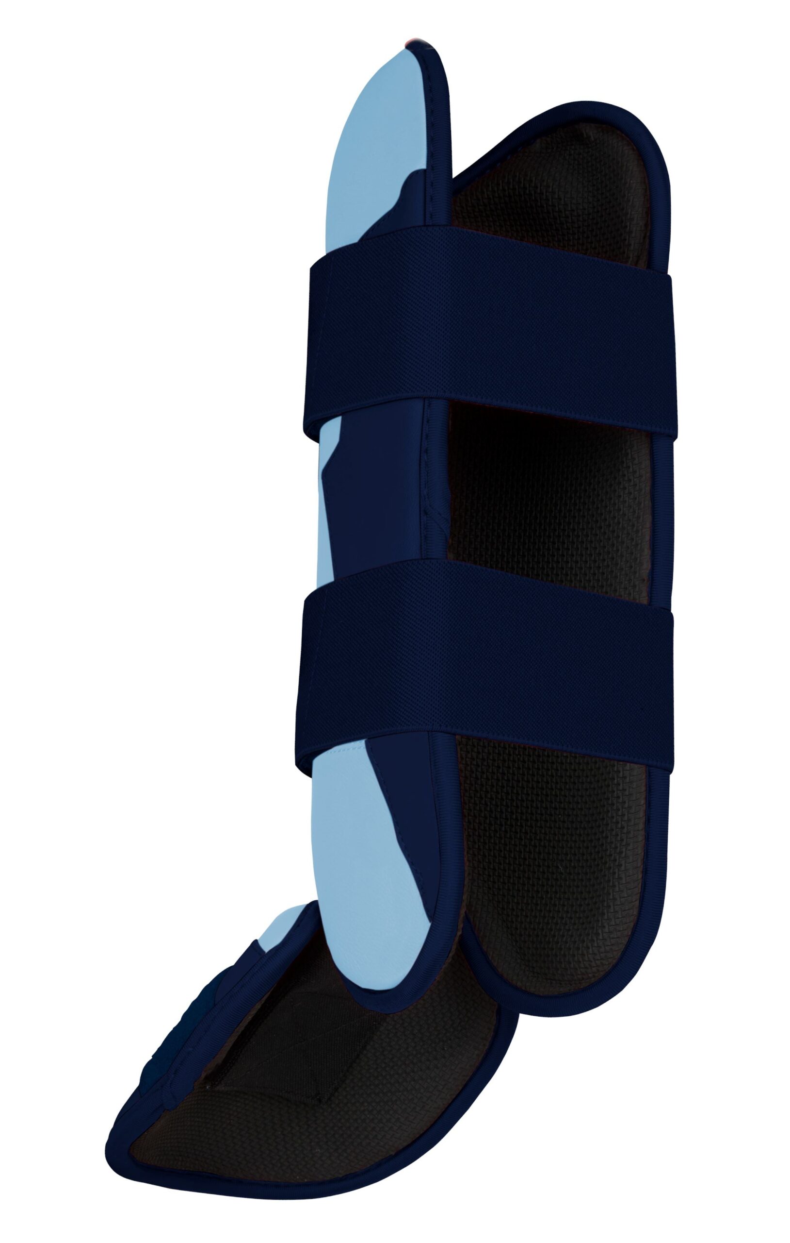 bruce-bolt-creator-series-leg-guard-carolina-blue-ankle-guard-samku-industries-inc-857842.jpg