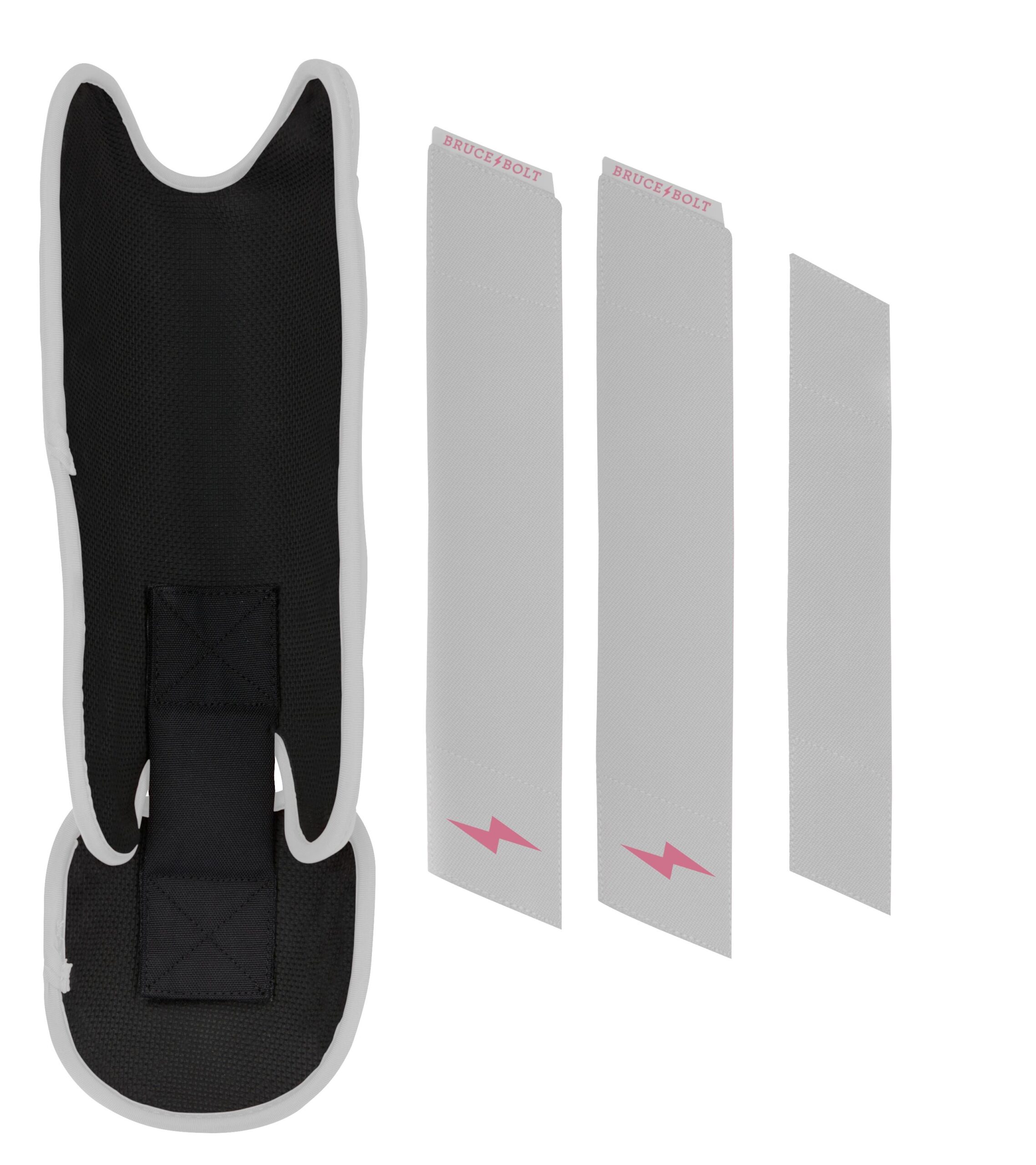 bruce-bolt-creator-series-leg-guard-dusty-pink-ankle-guard-samku-industries-inc-185369.jpg