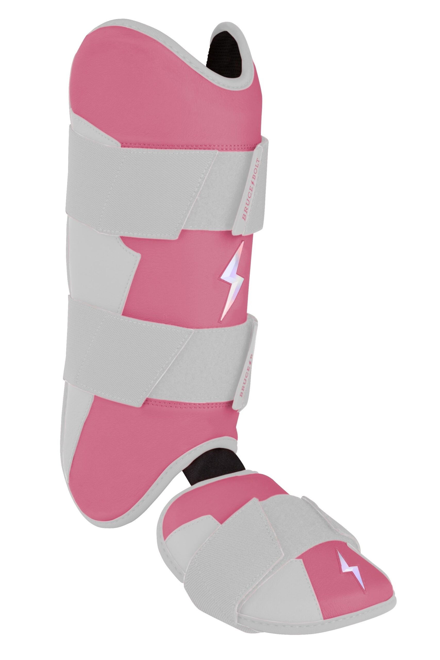 bruce-bolt-creator-series-leg-guard-dusty-pink-ankle-guard-samku-industries-inc-256222.jpg