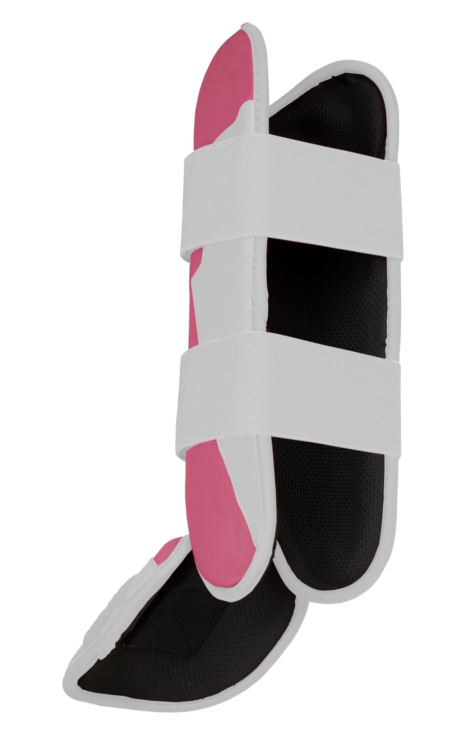 bruce-bolt-creator-series-leg-guard-dusty-pink-ankle-guard-samku-industries-inc-520449.jpg
