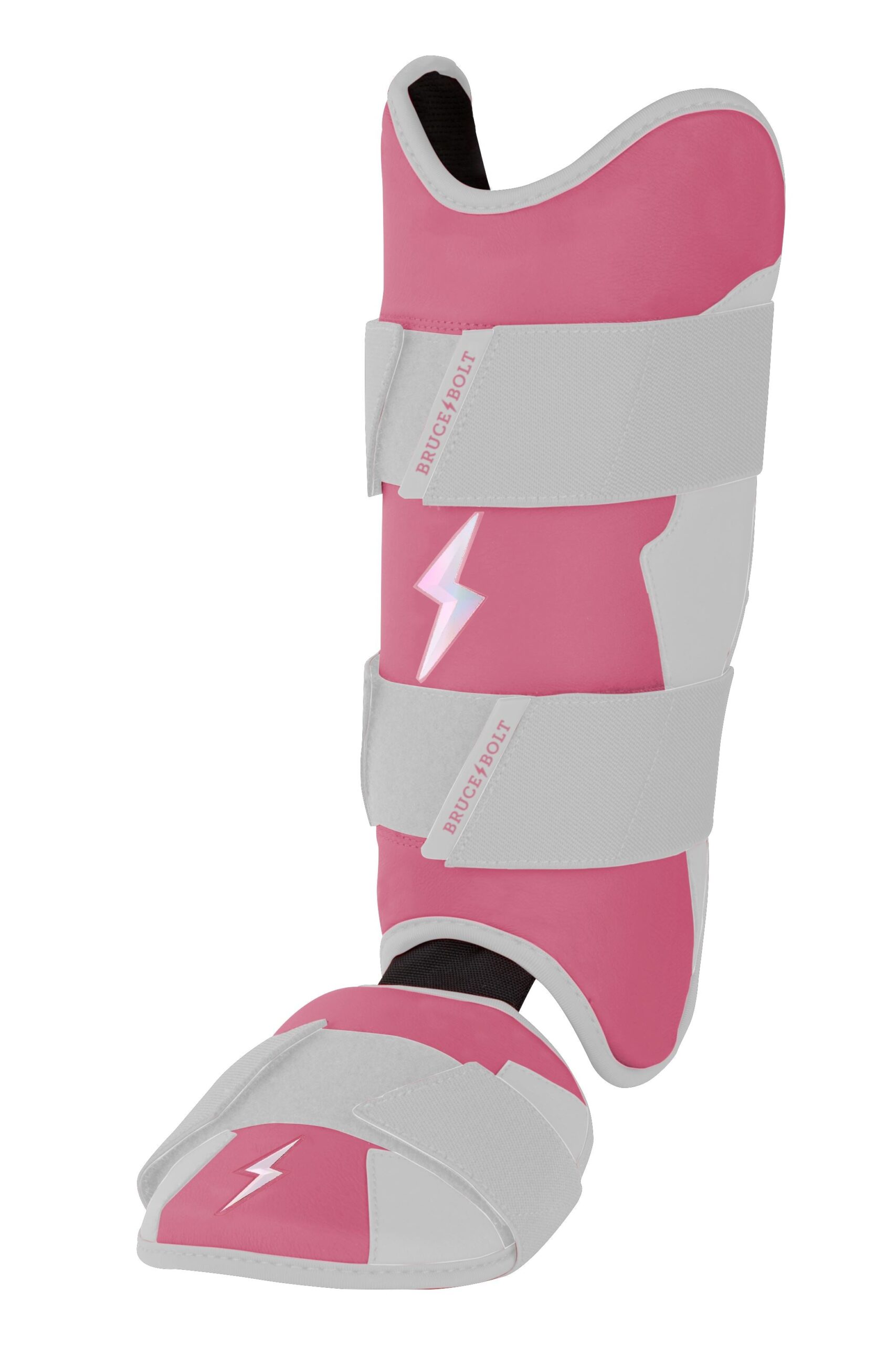 bruce-bolt-creator-series-leg-guard-dusty-pink-ankle-guard-samku-industries-inc-736629.jpg