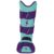 Ketel Marte Signature Series Leg Guard - Teal
