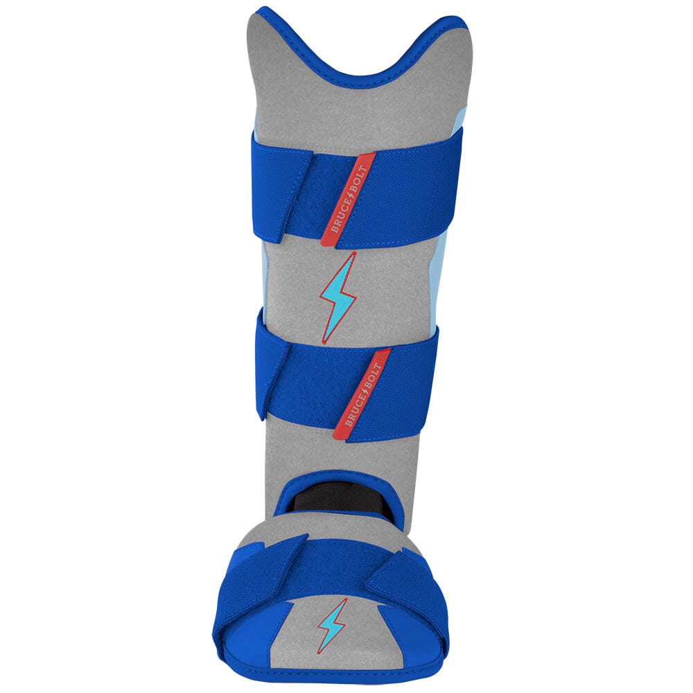 bruce-bolt-creator-series-leg-guard-outman-silver-ankle-guard-samku-industries-inc-130003.jpg