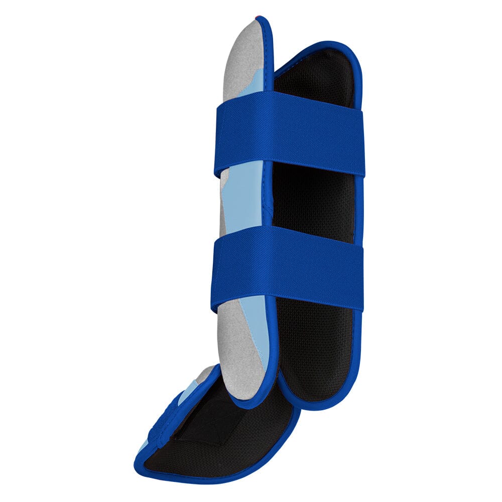bruce-bolt-creator-series-leg-guard-outman-silver-ankle-guard-samku-industries-inc-824358.jpg