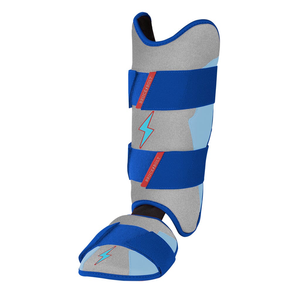 bruce-bolt-creator-series-leg-guard-outman-silver-ankle-guard-samku-industries-inc-983805.jpg